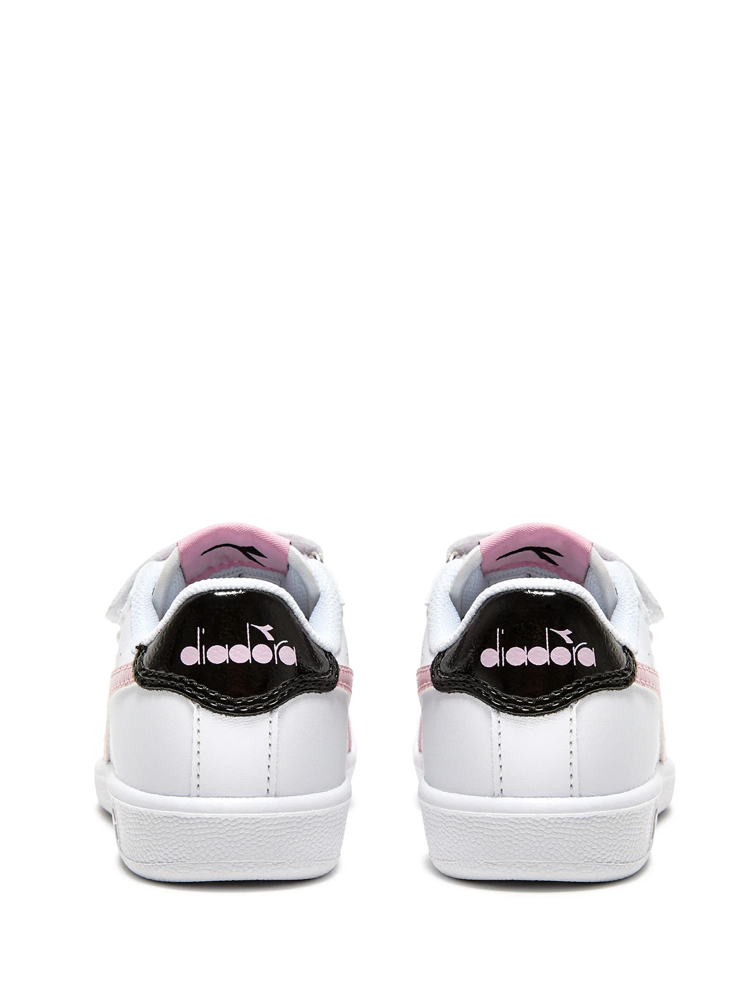Diadora Scarpe Con Strappi Bambini | 101.177016 - Image 20