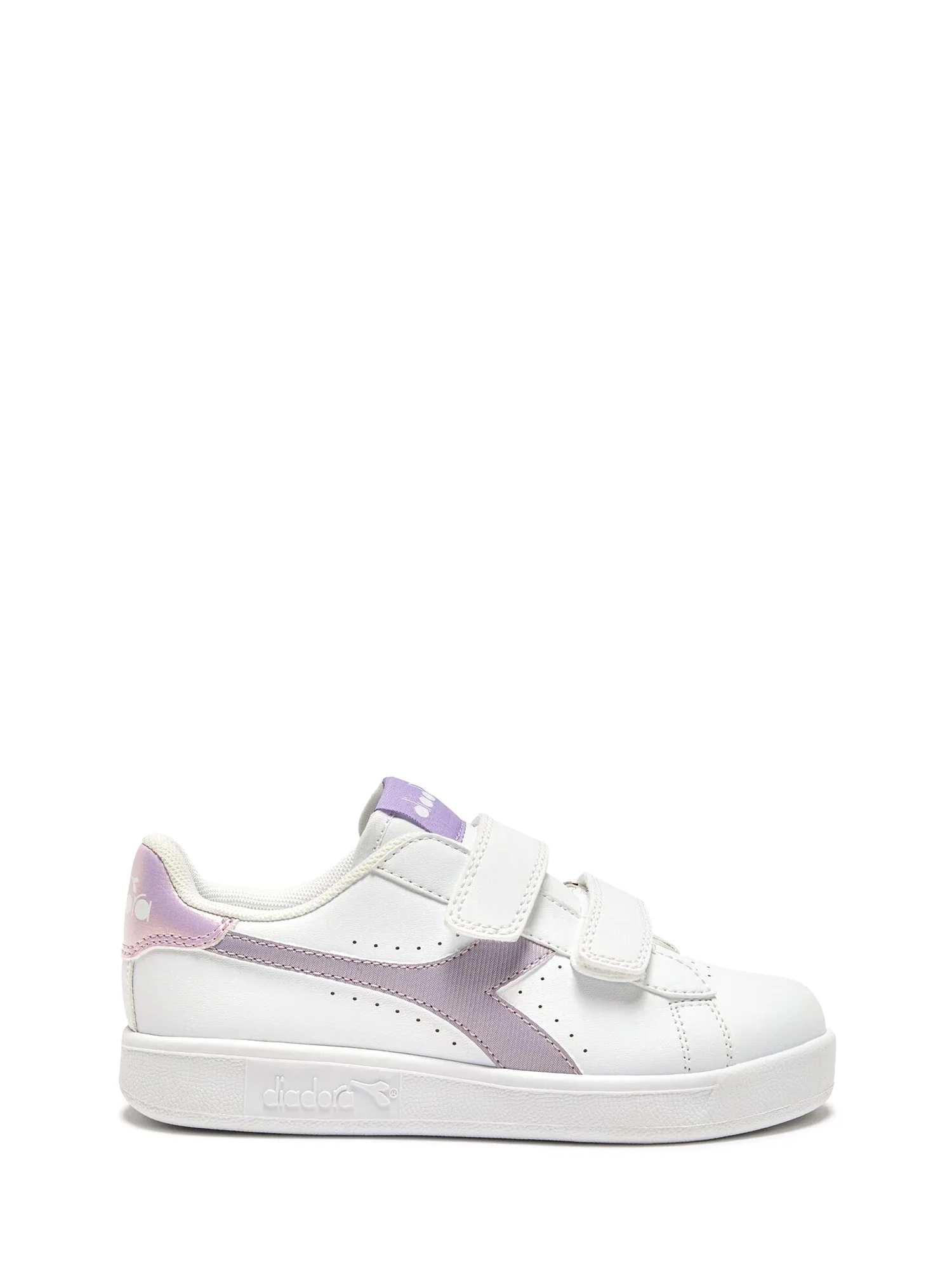 Diadora Scarpe Con Strappi Bambini | 101.177016 - Image 22