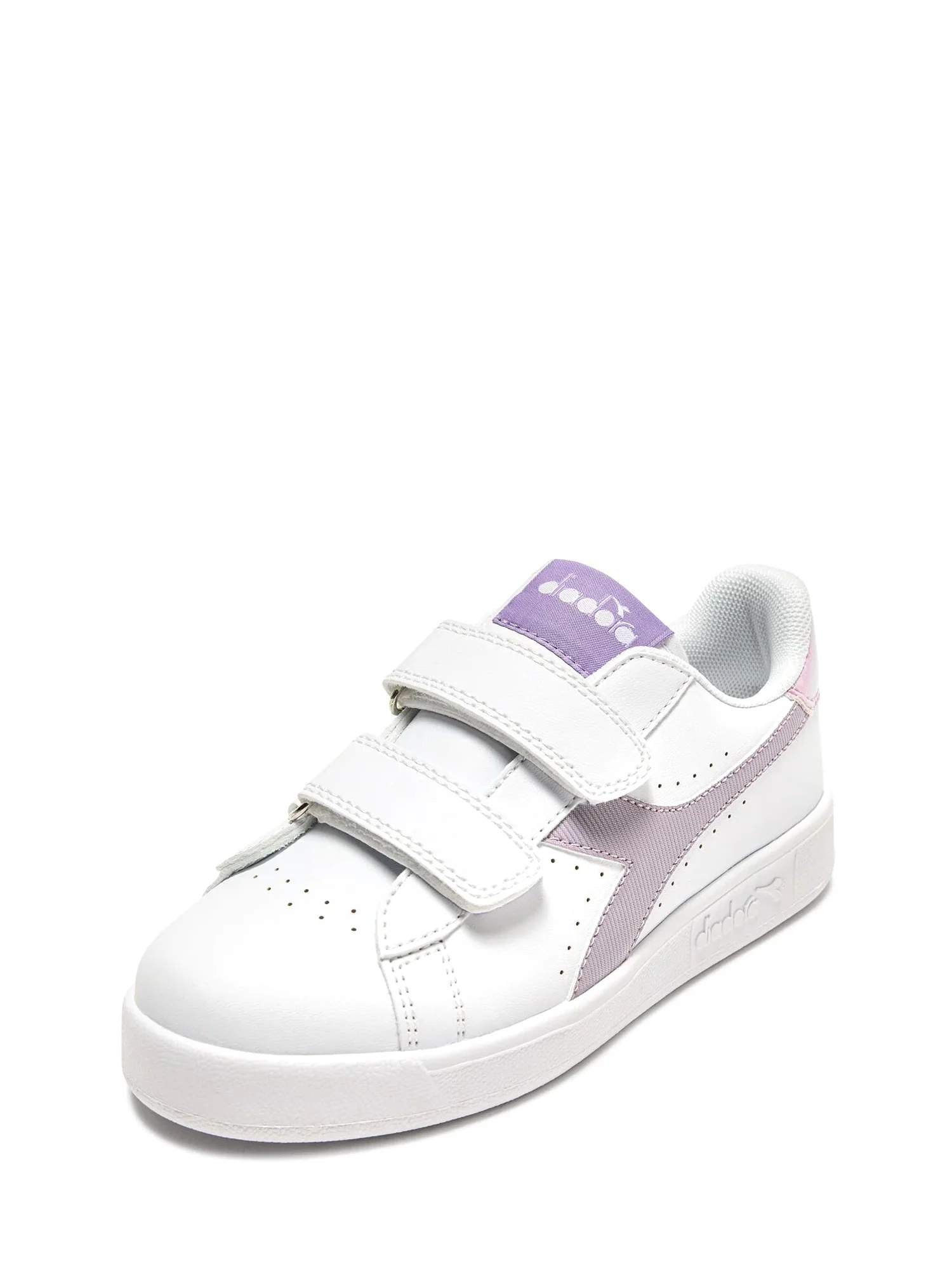 Diadora Scarpe Con Strappi Bambini | 101.177016 - Image 23