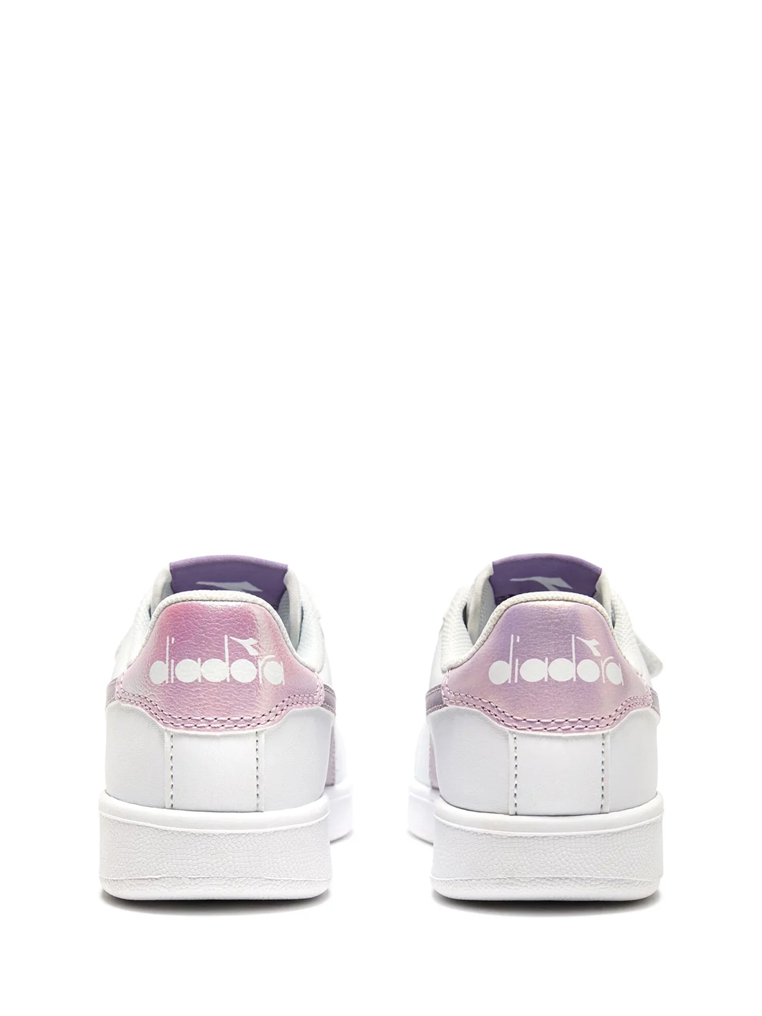 Diadora Scarpe Con Strappi Bambini | 101.177016 - Image 25