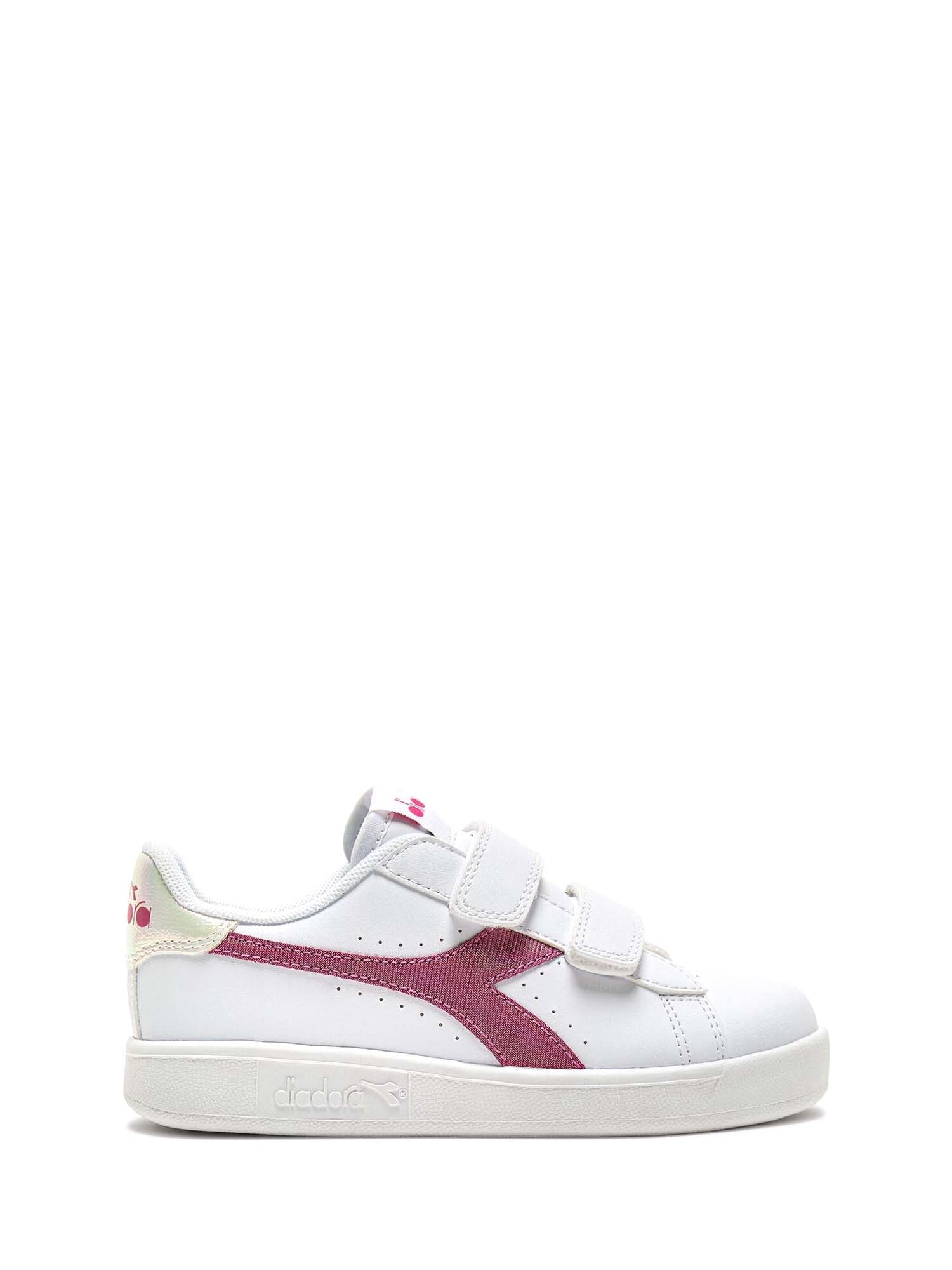 Diadora Scarpe Con Strappi Bambini | 101.177016 - Image 7