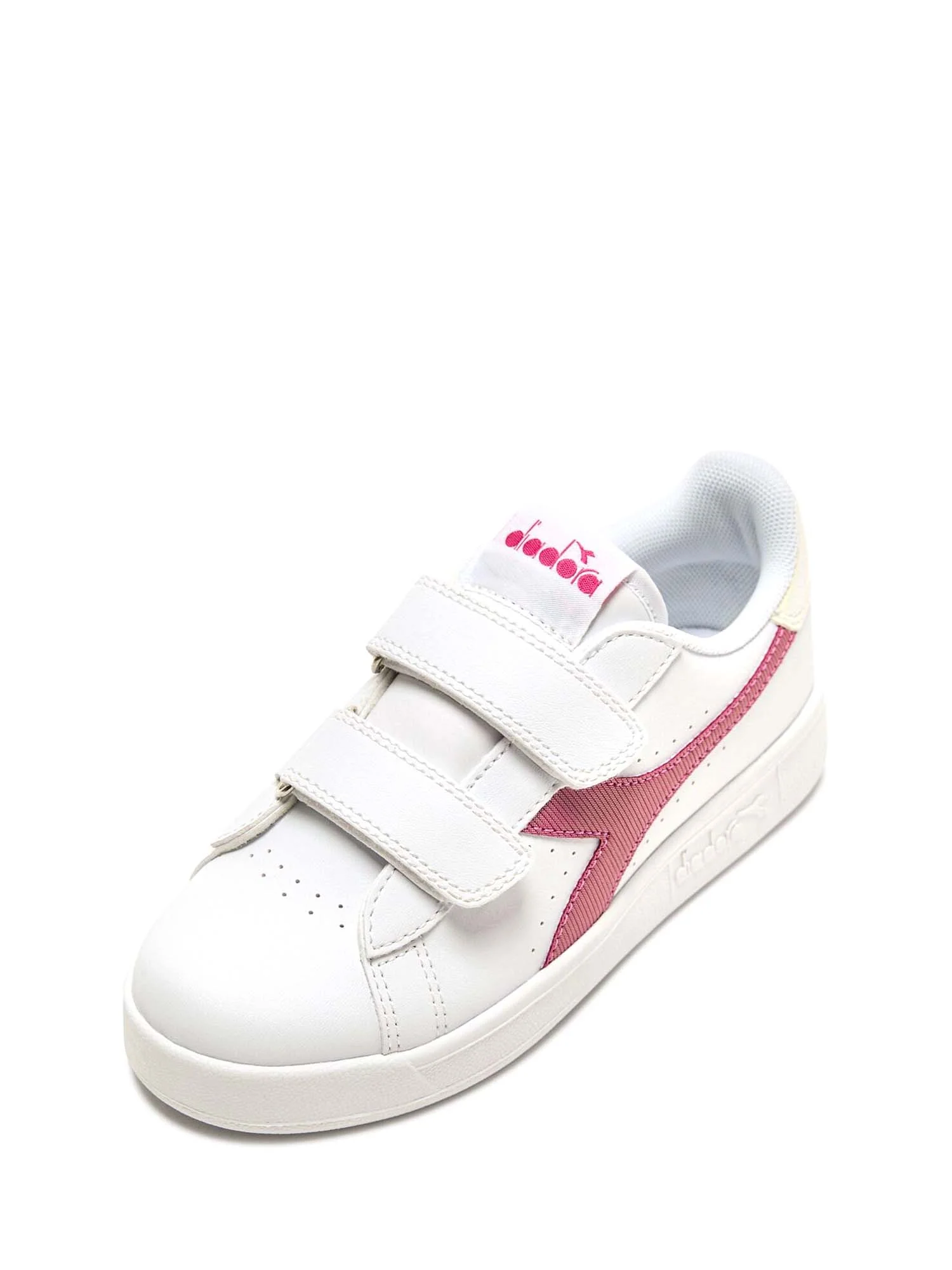 Diadora Scarpe Con Strappi Bambini | 101.177016 - Image 8