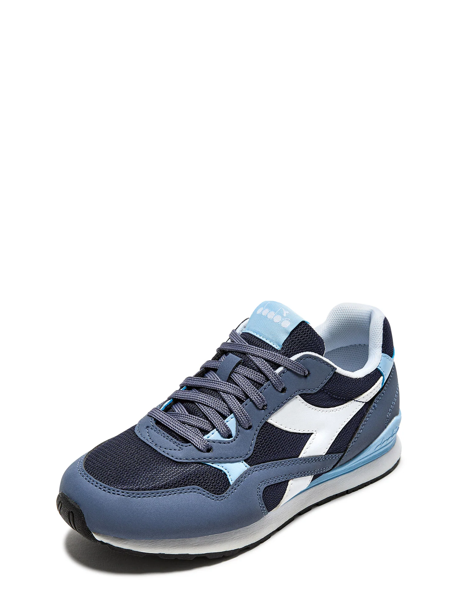 Diadora Sneakers Bambini | 101.177715 - Image 19
