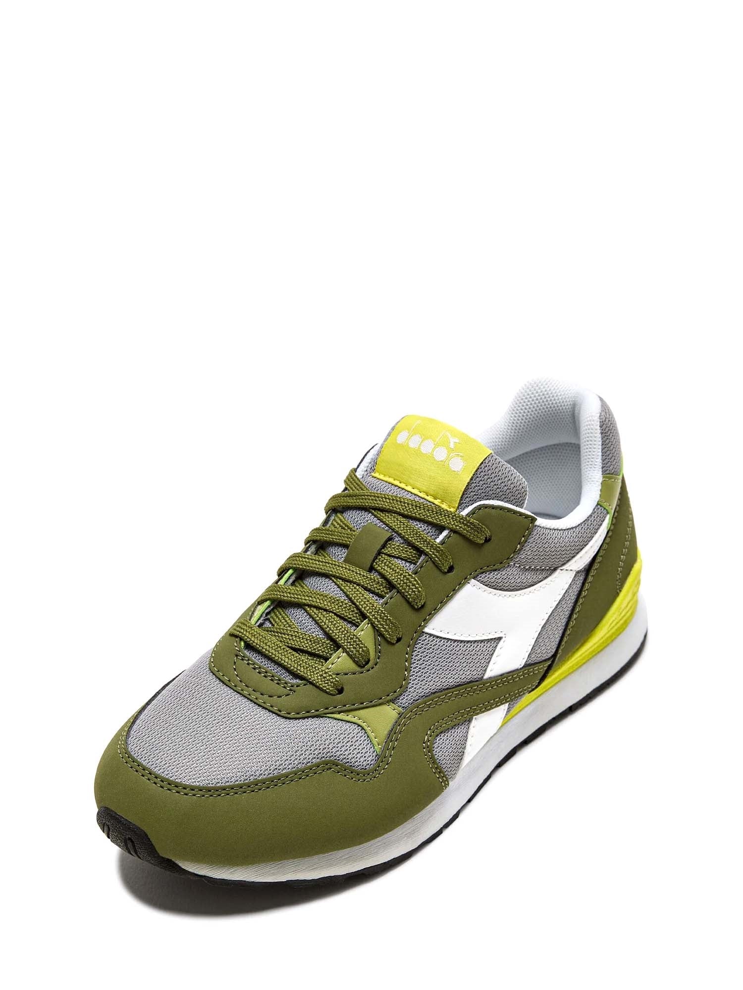 Diadora Sneakers Bambini | 101.177715 - Image 2