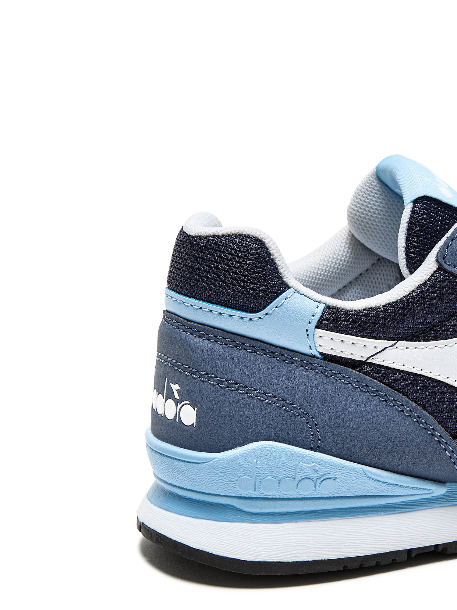 Diadora Sneakers Bambini | 101.177715 - Image 22