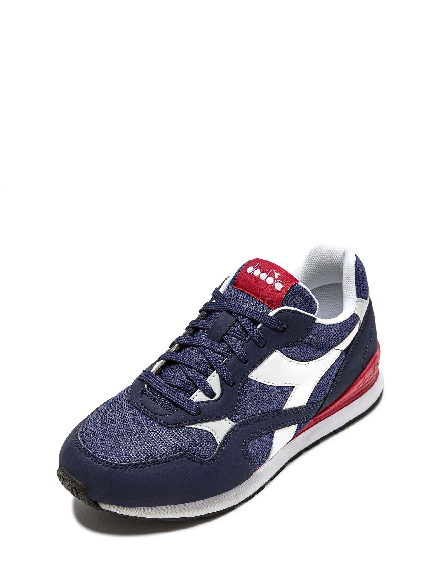 Diadora Sneakers Bambini | 101.177715 - Image 8