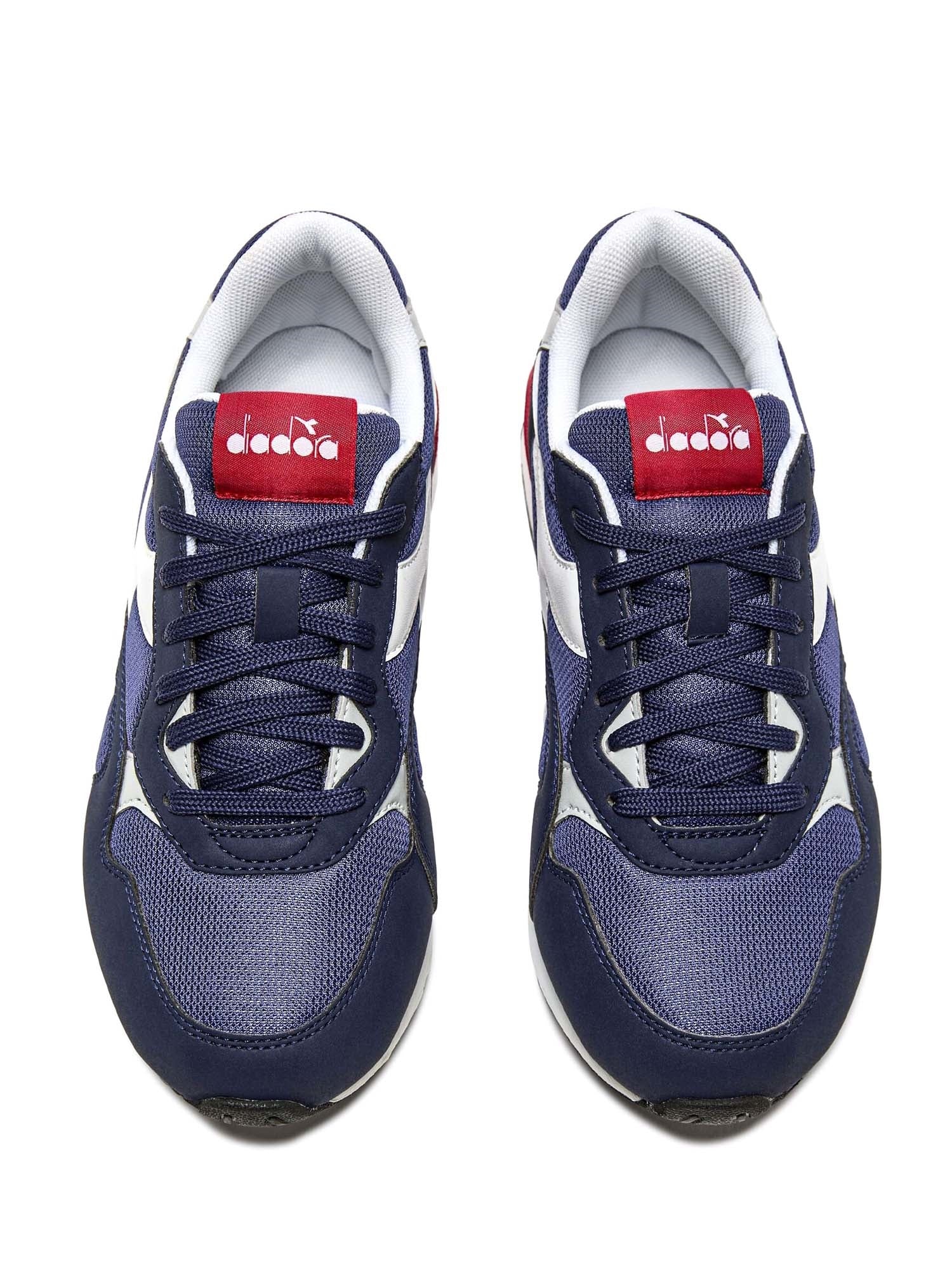 Diadora Sneakers Bambini | 101.177715 - Image 9
