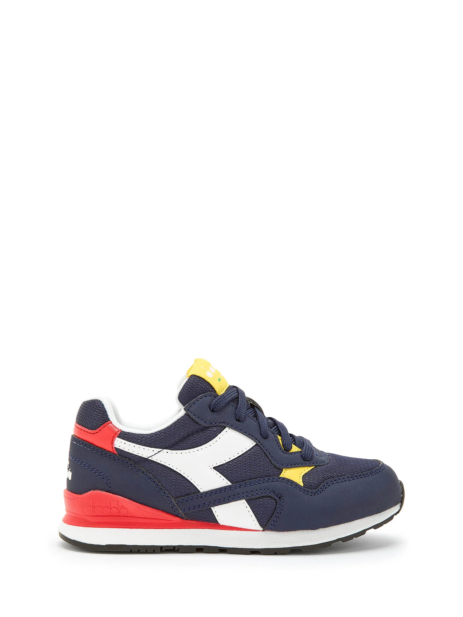 Diadora Sneakers 101.177716