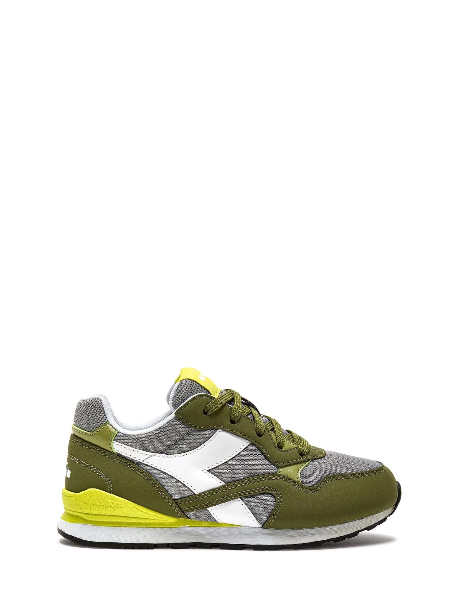 Diadora Sneakers 101.177716 - Image 11