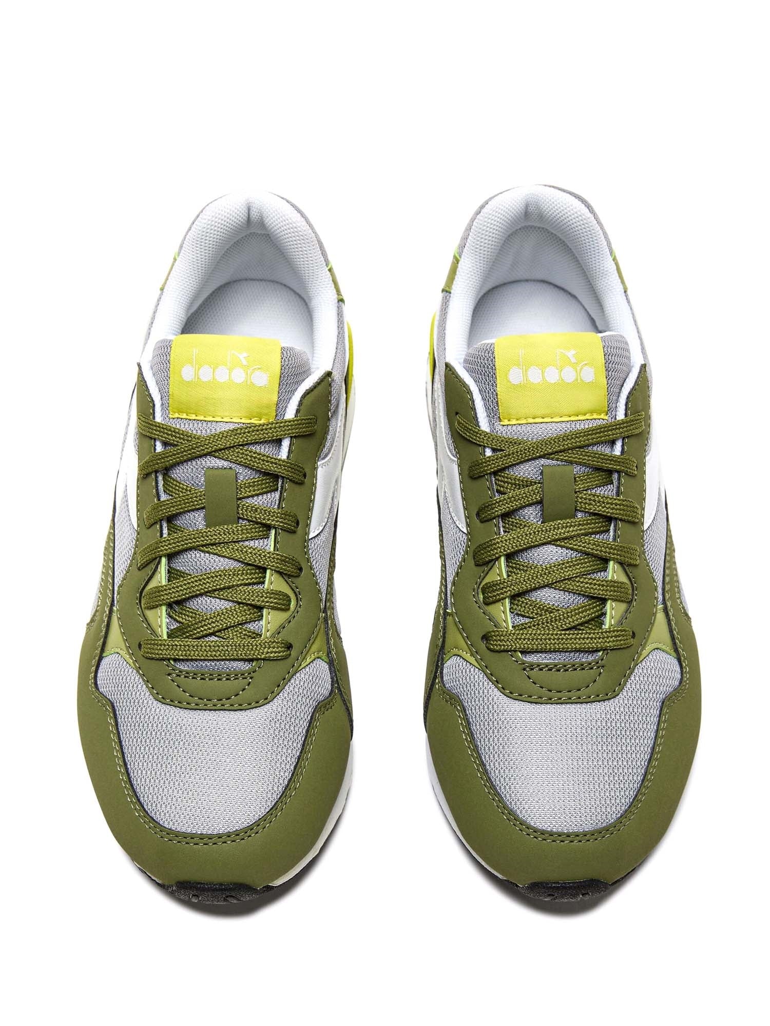 Diadora Sneakers 101.177716 - Image 13