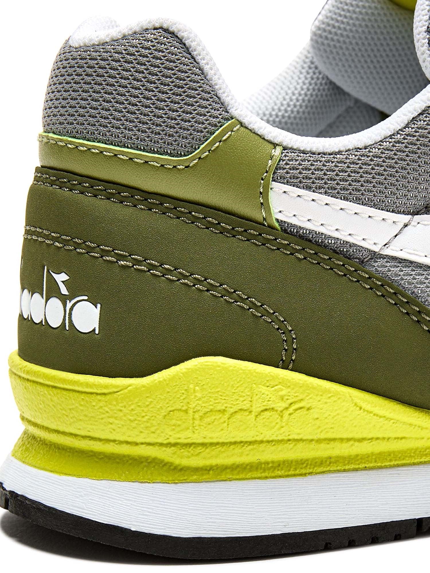 Diadora Sneakers 101.177716 - Image 15