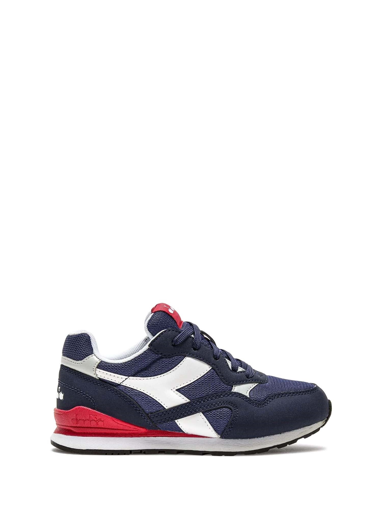 Diadora Sneakers 101.177716 - Image 17