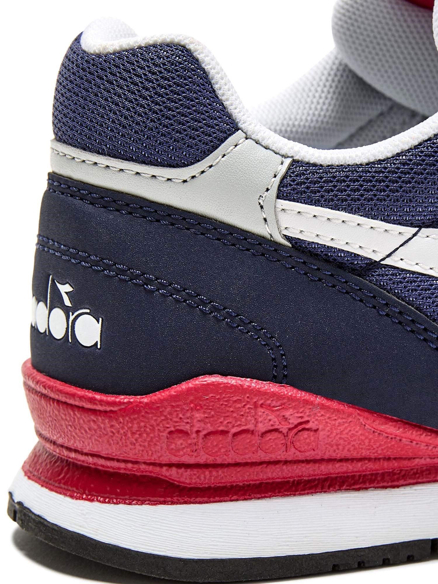 Diadora Sneakers 101.177716 - Image 21