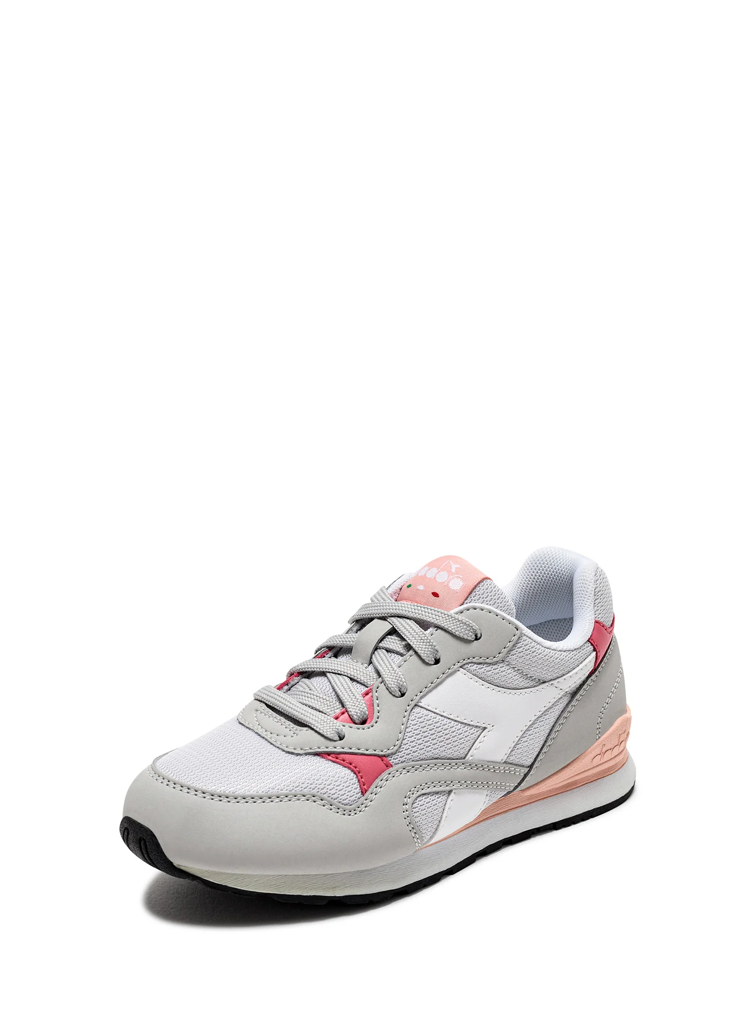 Diadora Sneakers 101.177716 - Image 23