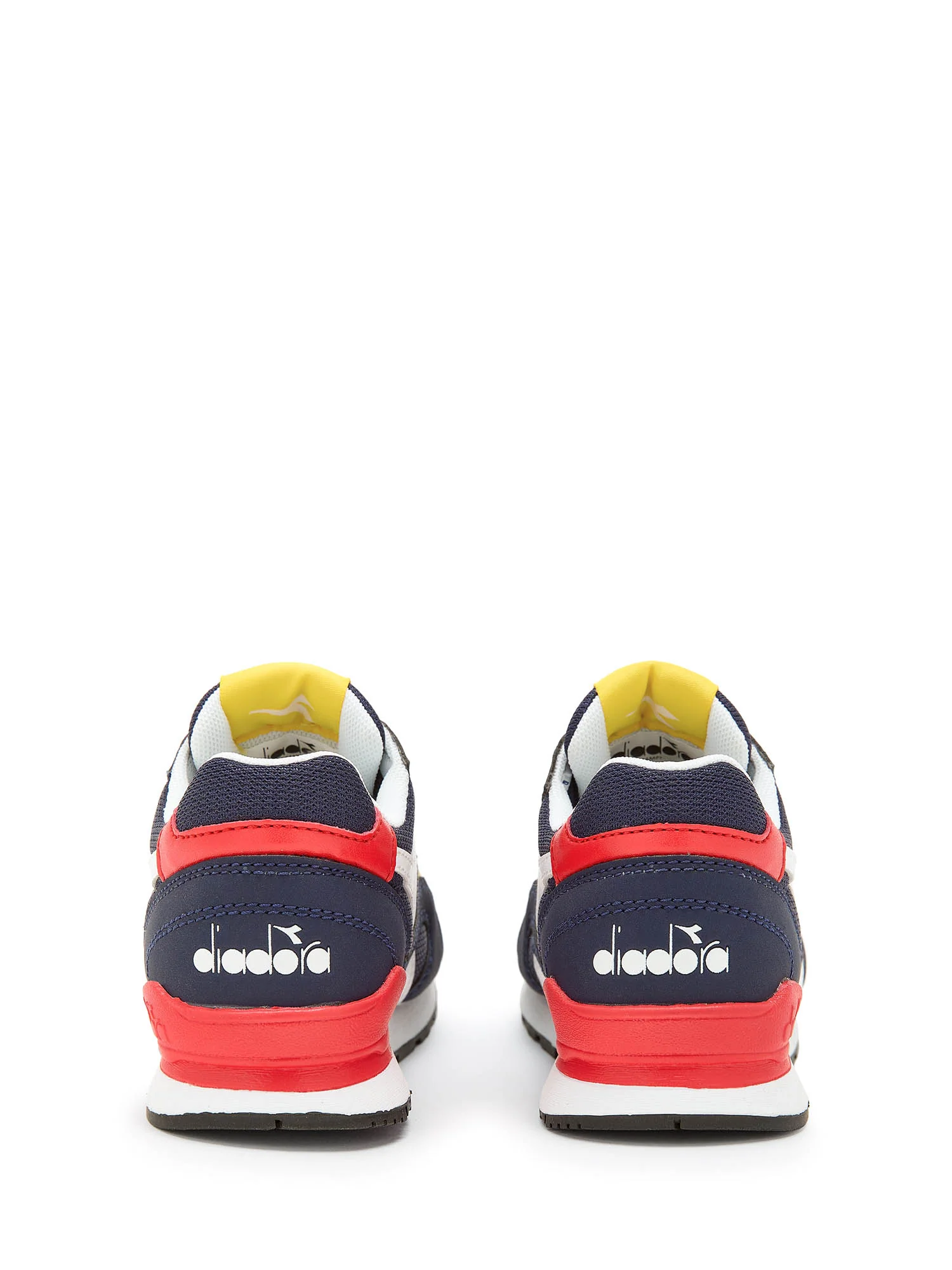 Diadora Sneakers 101.177716 - Image 4