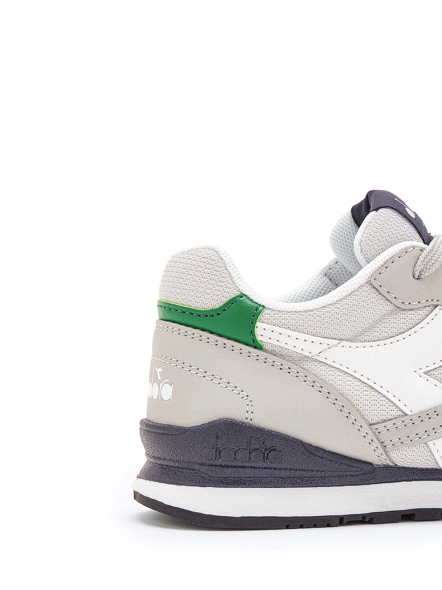 Diadora Sneakers 101.177716 - Image 9