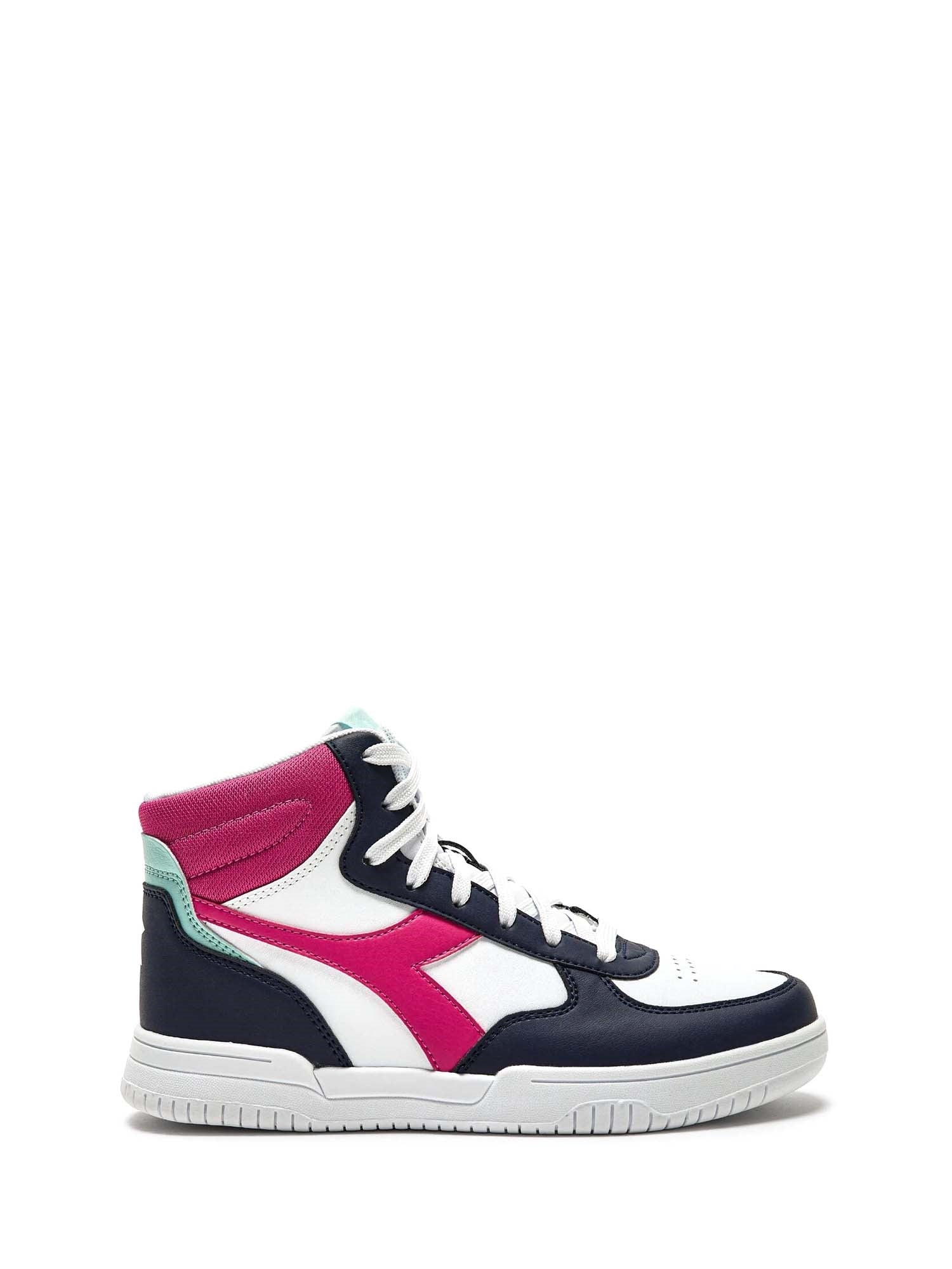 Diadora Sneakers Bambini | 101.177717
