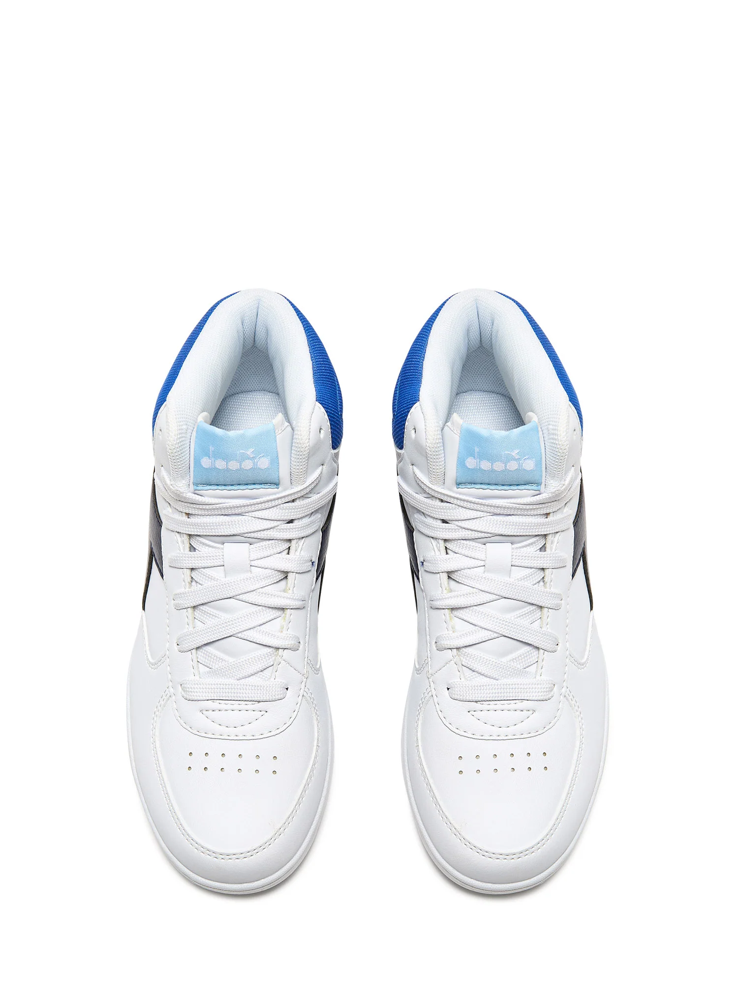 Diadora Sneakers Bambini | 101.177717 - Image 14