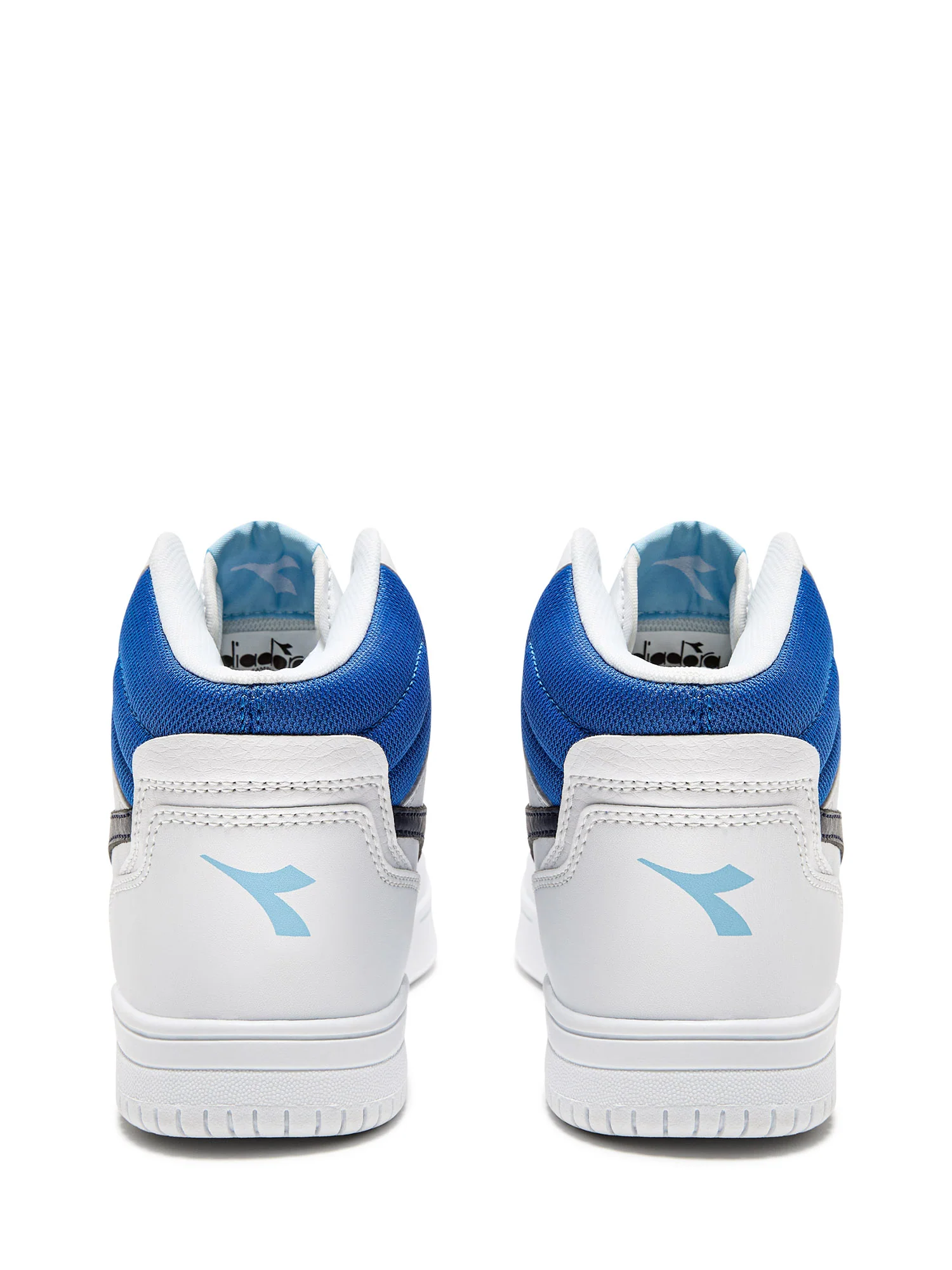 Diadora Sneakers Bambini | 101.177717 - Image 15