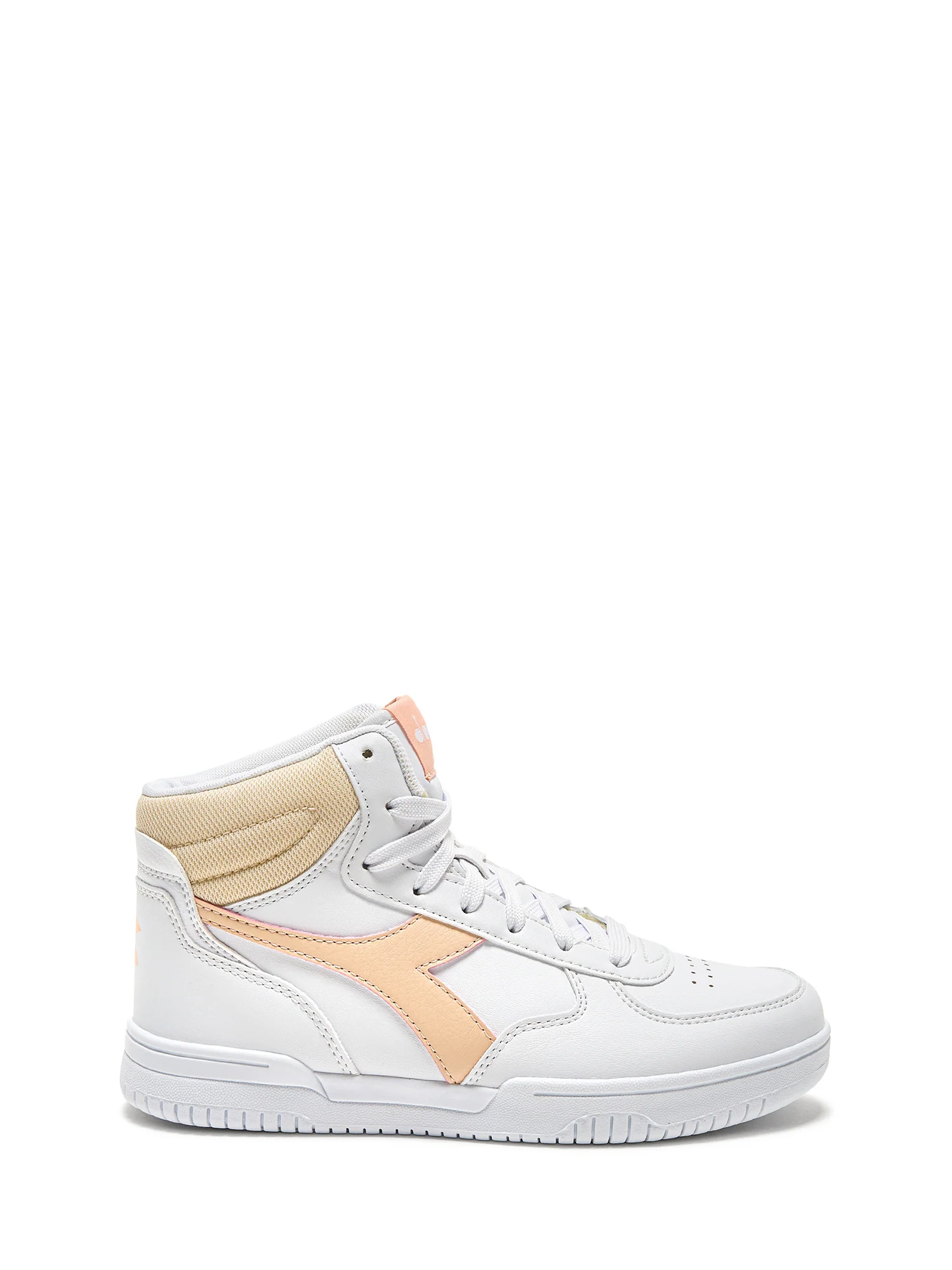 Diadora Sneakers Bambini | 101.177717 - Image 18