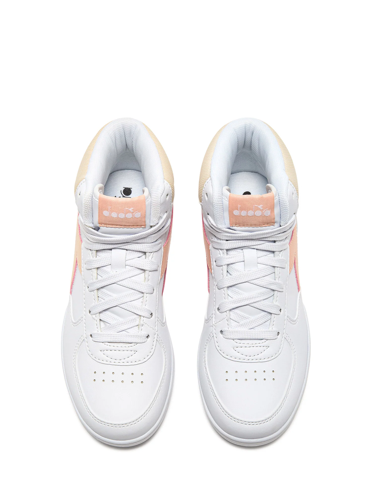 Diadora Sneakers Bambini | 101.177717 - Image 20