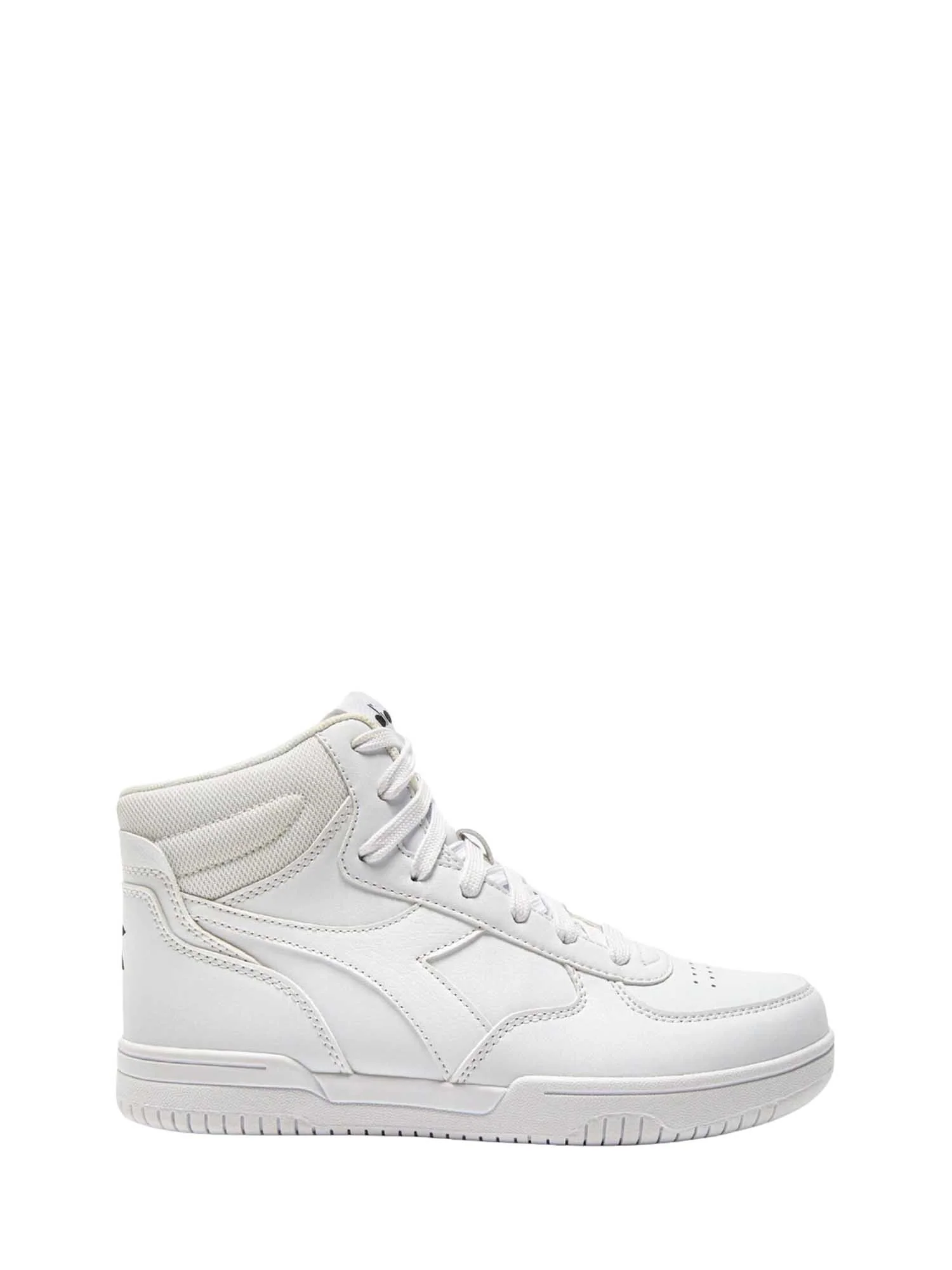 Diadora Sneakers Bambini | 101.177717 - Image 24