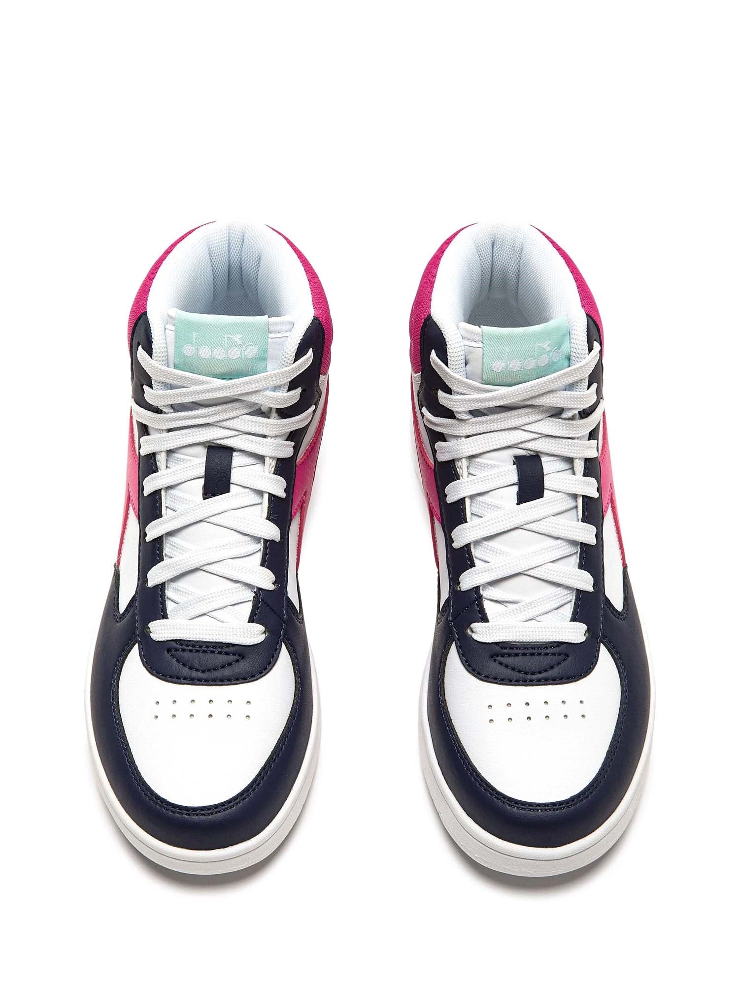 Diadora Sneakers Bambini | 101.177717 - Image 3