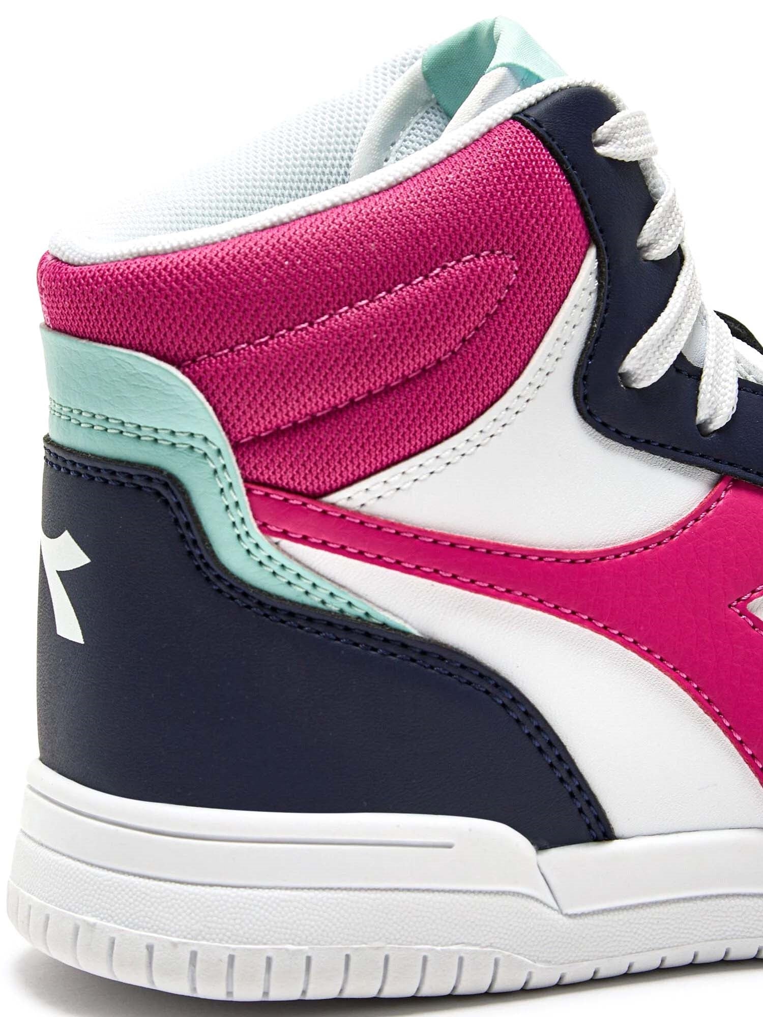 Diadora Sneakers Bambini | 101.177717 - Image 5