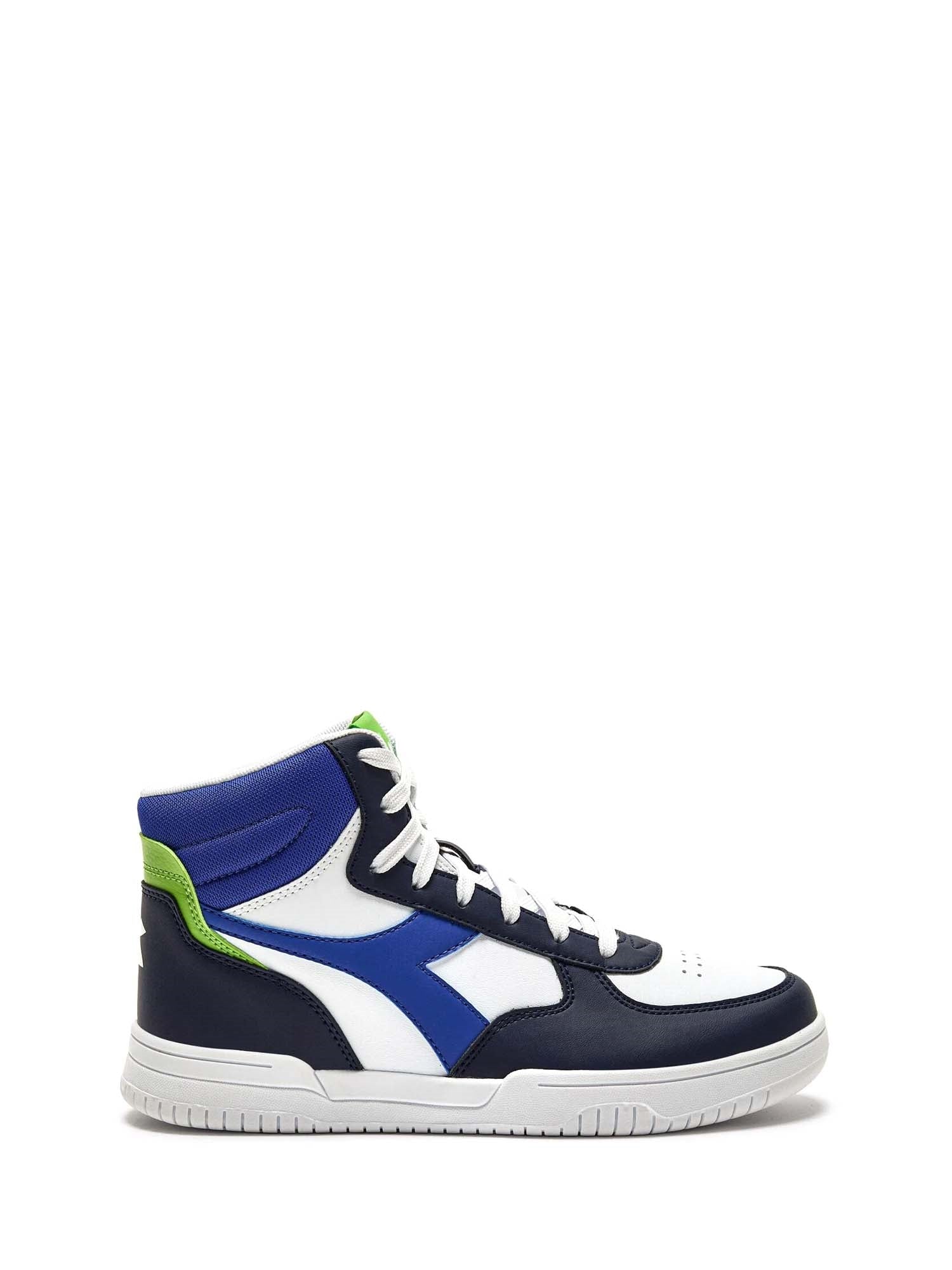 Diadora Sneakers Bambini | 101.177717 - Image 6