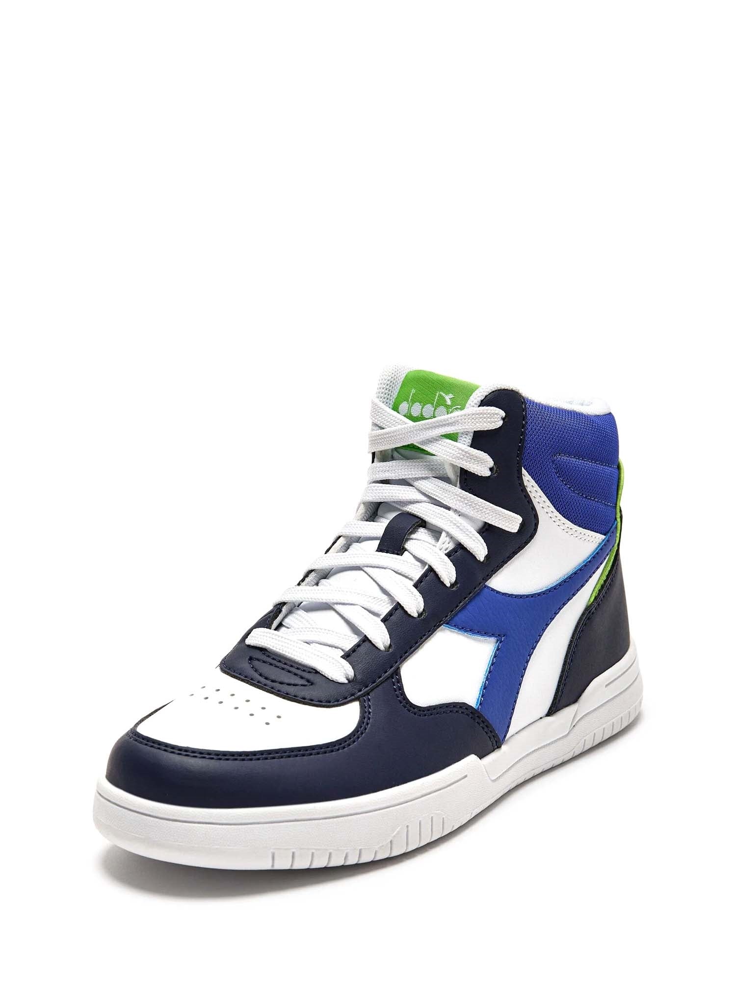 Diadora Sneakers Bambini | 101.177717 - Image 7