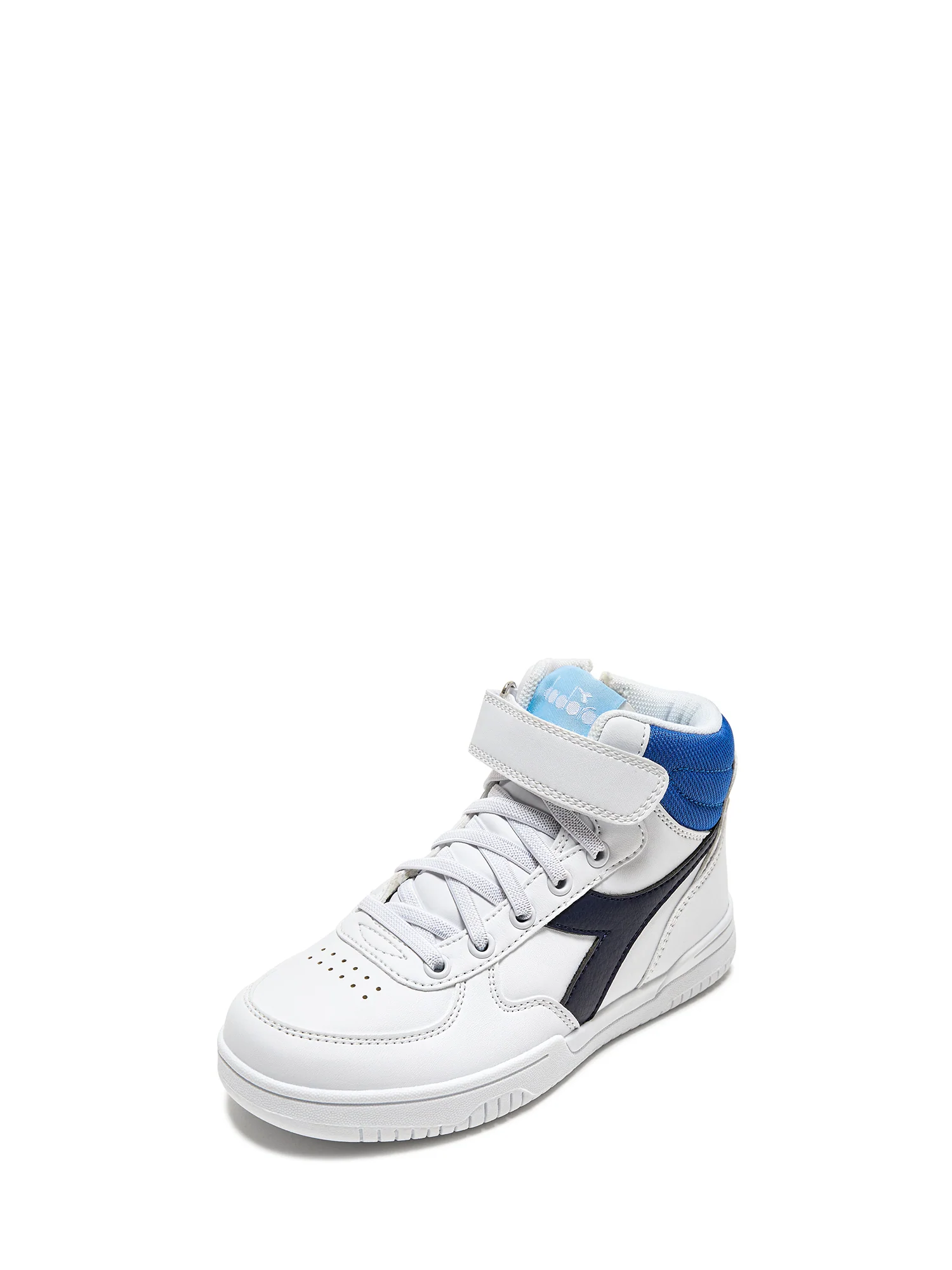 Diadora Sneakers Bambini | 101.177718 - Image 11