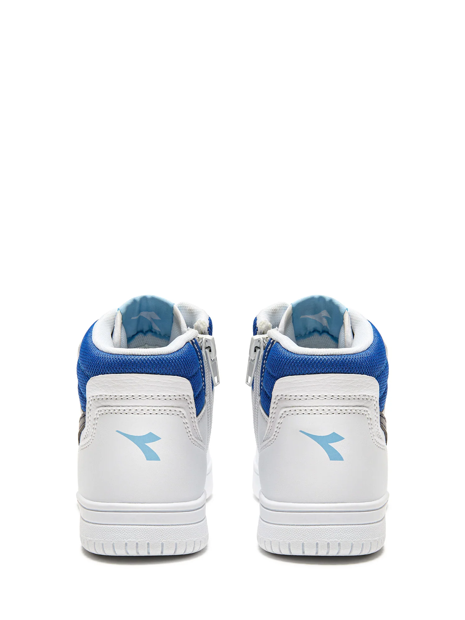 Diadora Sneakers Bambini | 101.177718 - Image 13