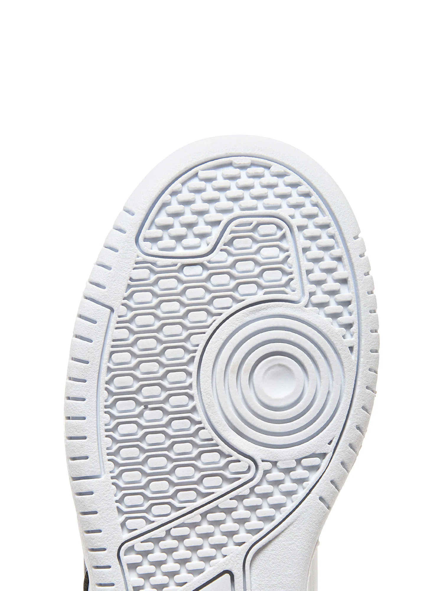Diadora Sneakers Bambini | 101.177718 - Image 15