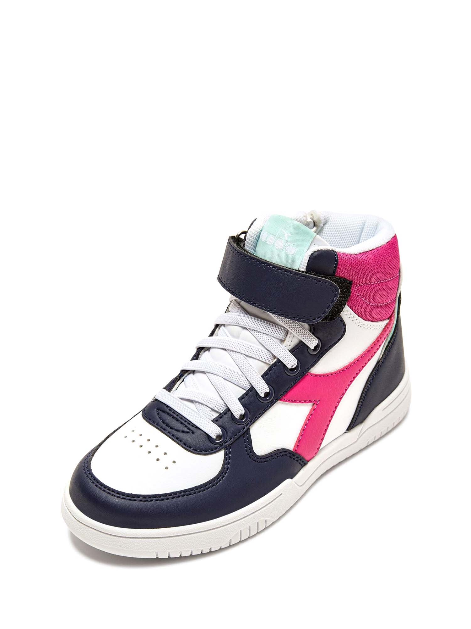 Diadora Sneakers Bambini | 101.177718 - Image 2