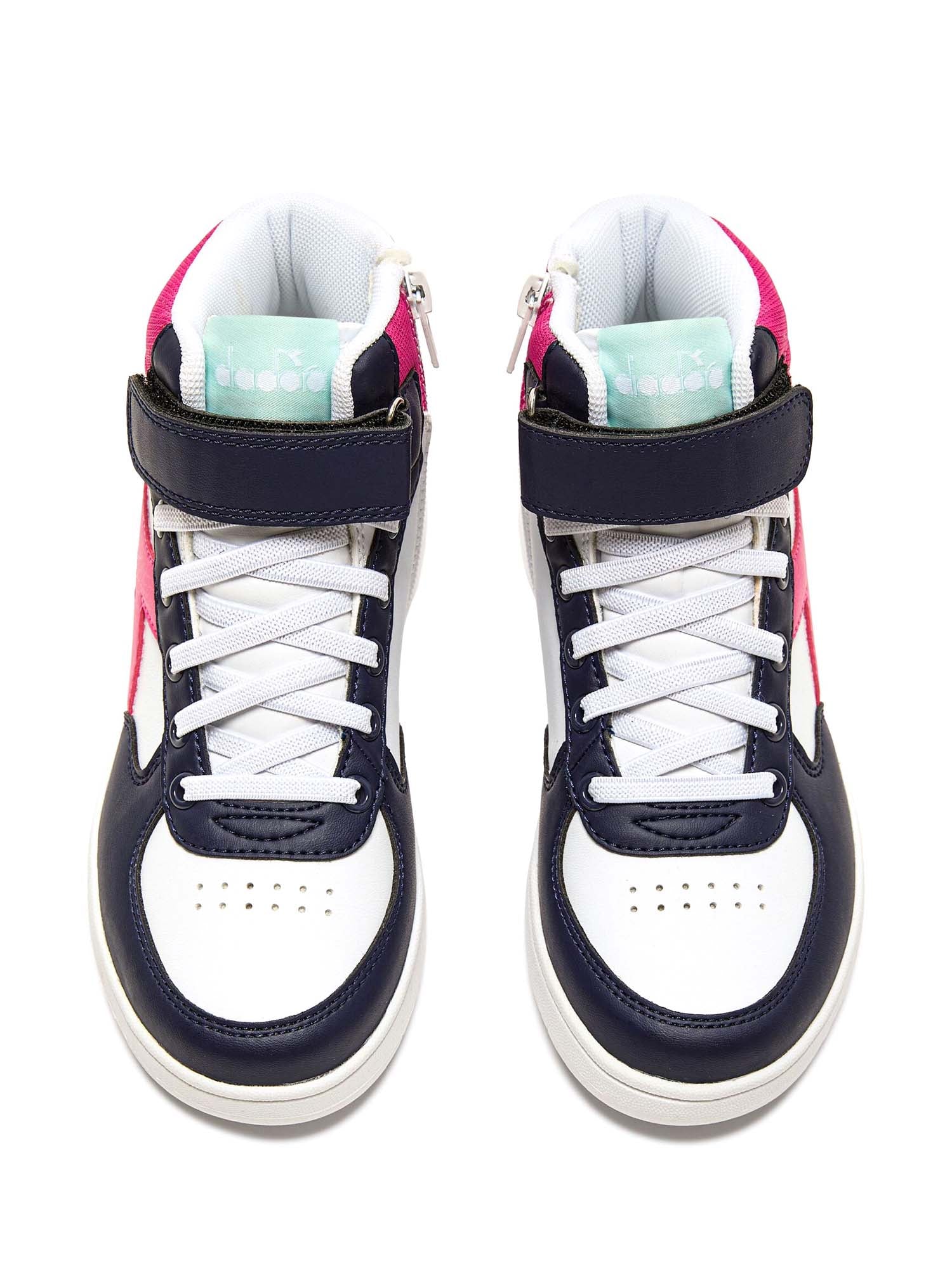 Diadora Sneakers Bambini | 101.177718 - Image 3