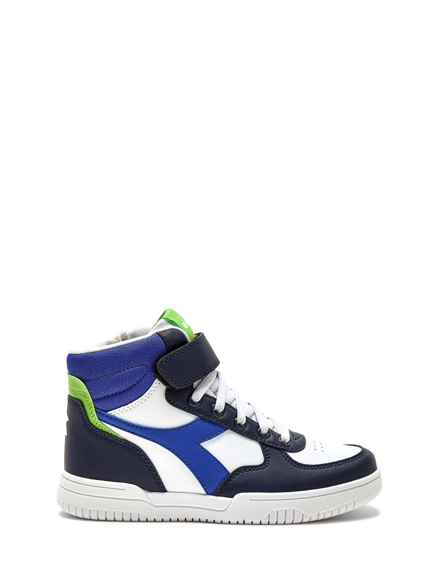 Diadora Sneakers Bambini | 101.177718 - Image 5