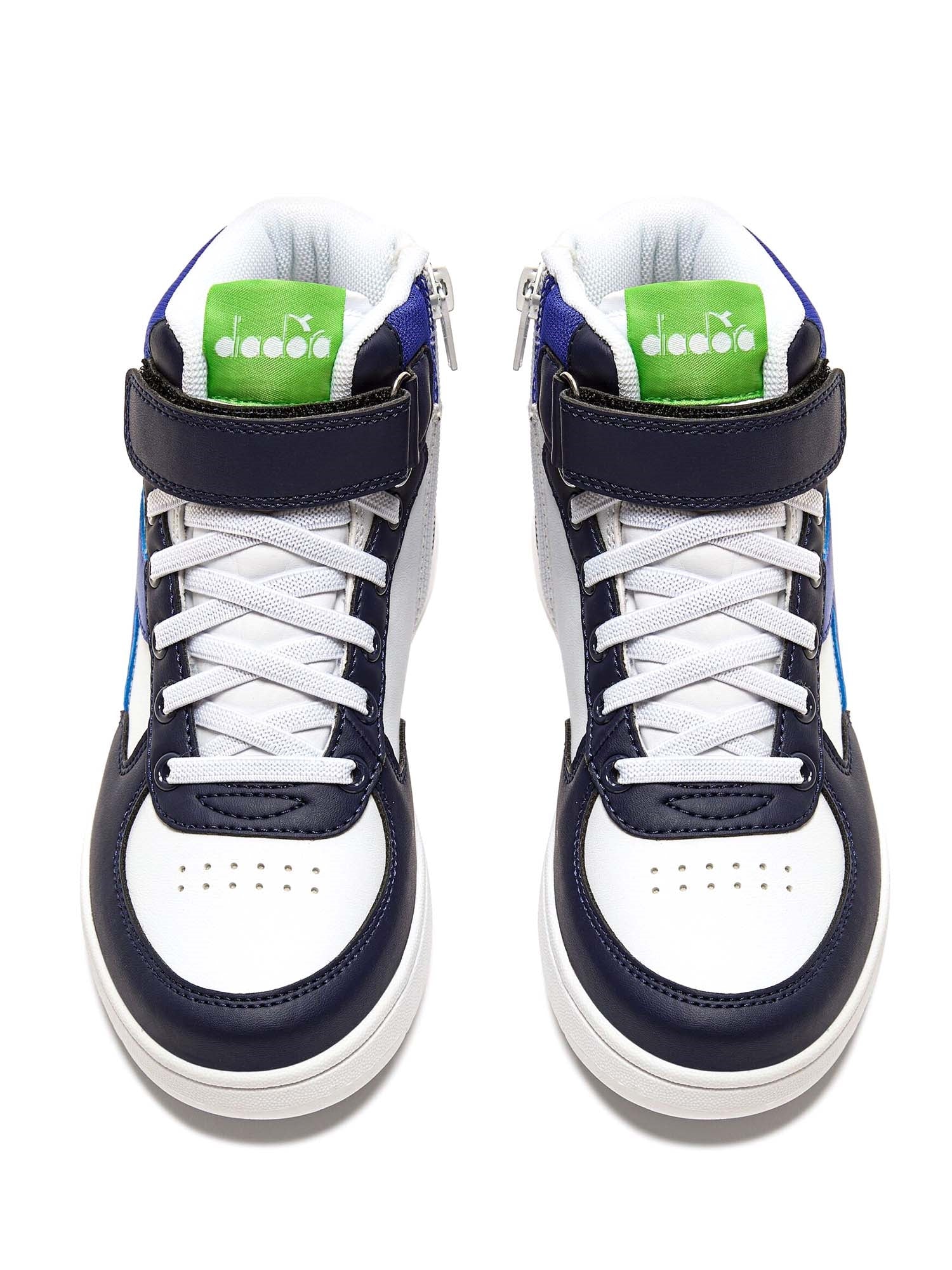 Diadora Sneakers Bambini | 101.177718 - Image 7