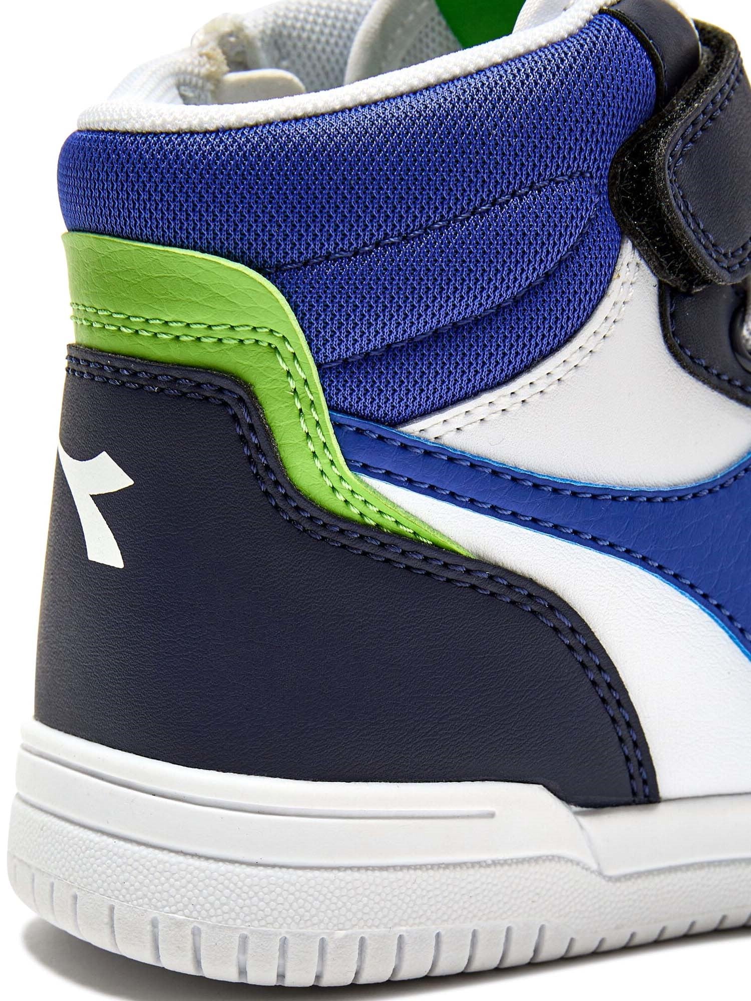 Diadora Sneakers Bambini | 101.177718 - Image 9