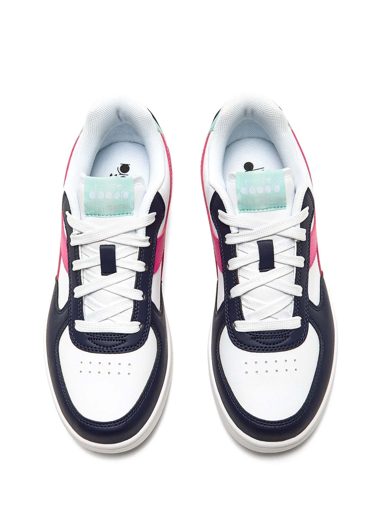 Diadora Sneakers Bambini | 101.177720 - Image 13