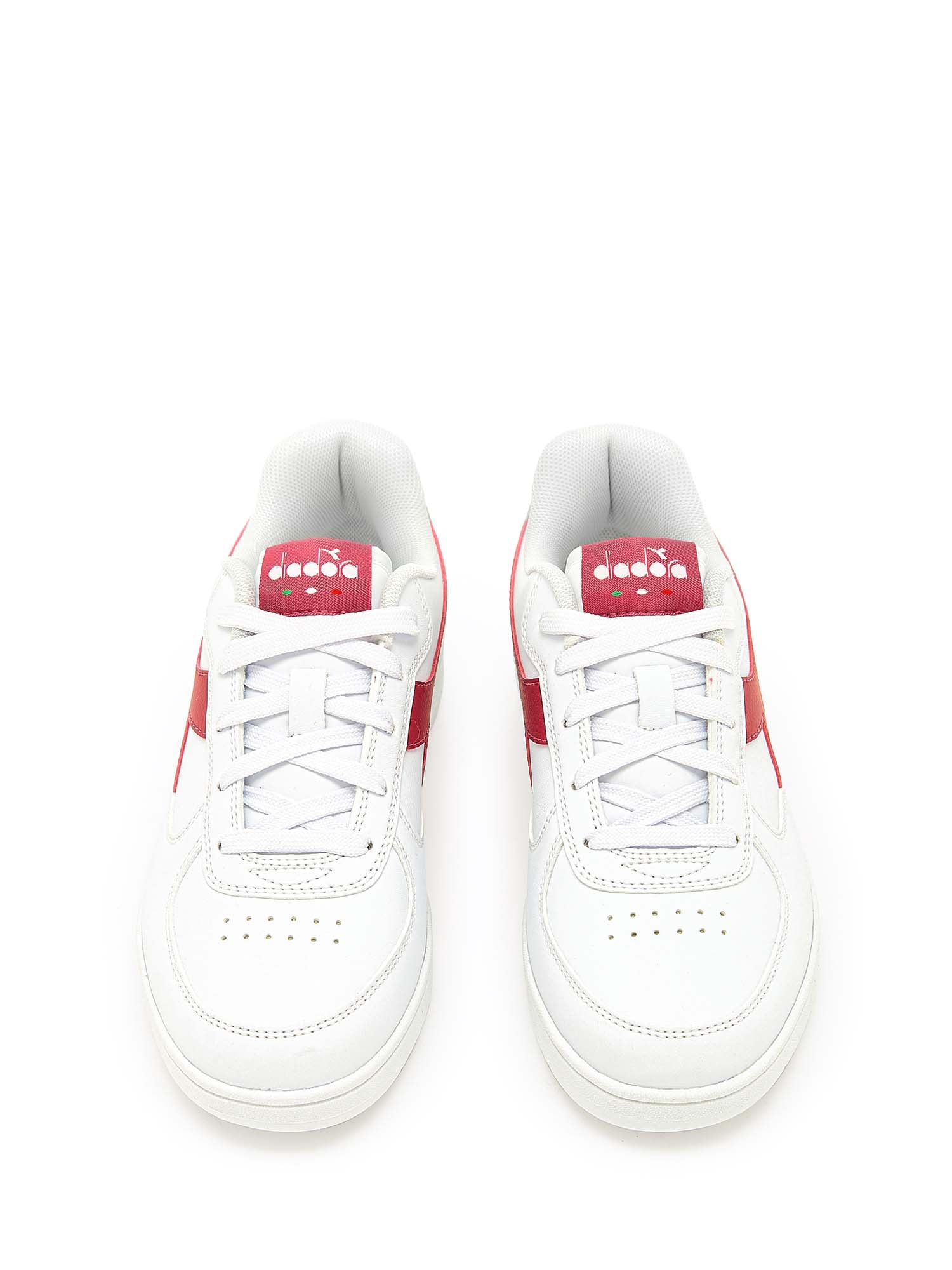 Diadora Sneakers Bambini | 101.177720 - Image 2