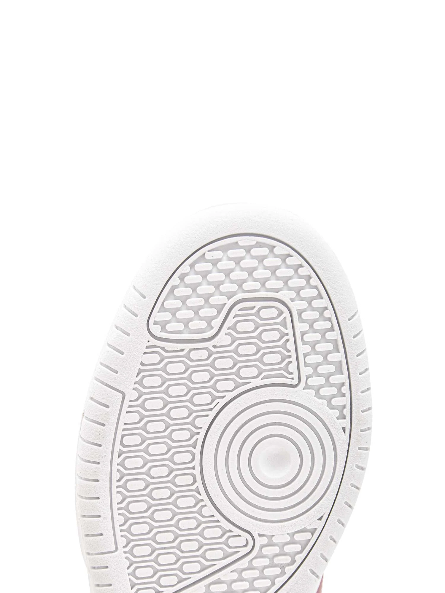 Diadora Sneakers Bambini | 101.177720 - Image 5