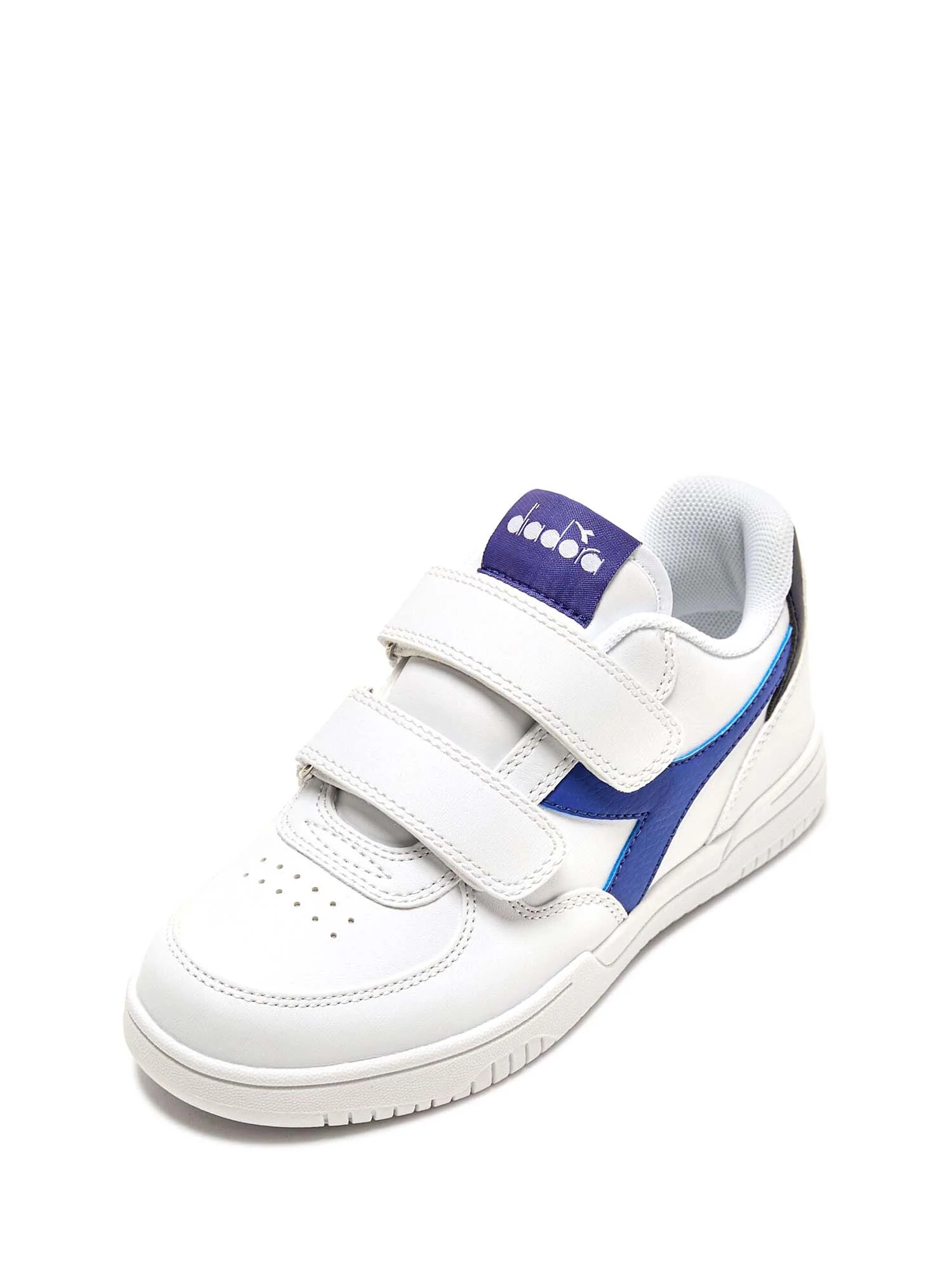 Diadora Sneakers Bambini | 101.177721 - Image 12