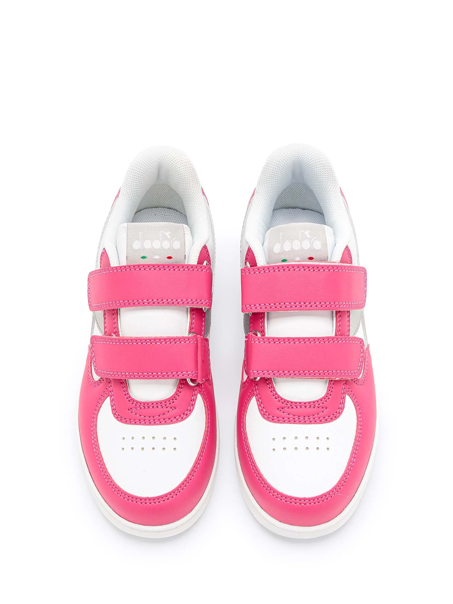 Diadora Sneakers Bambini | 101.177721 - Image 2