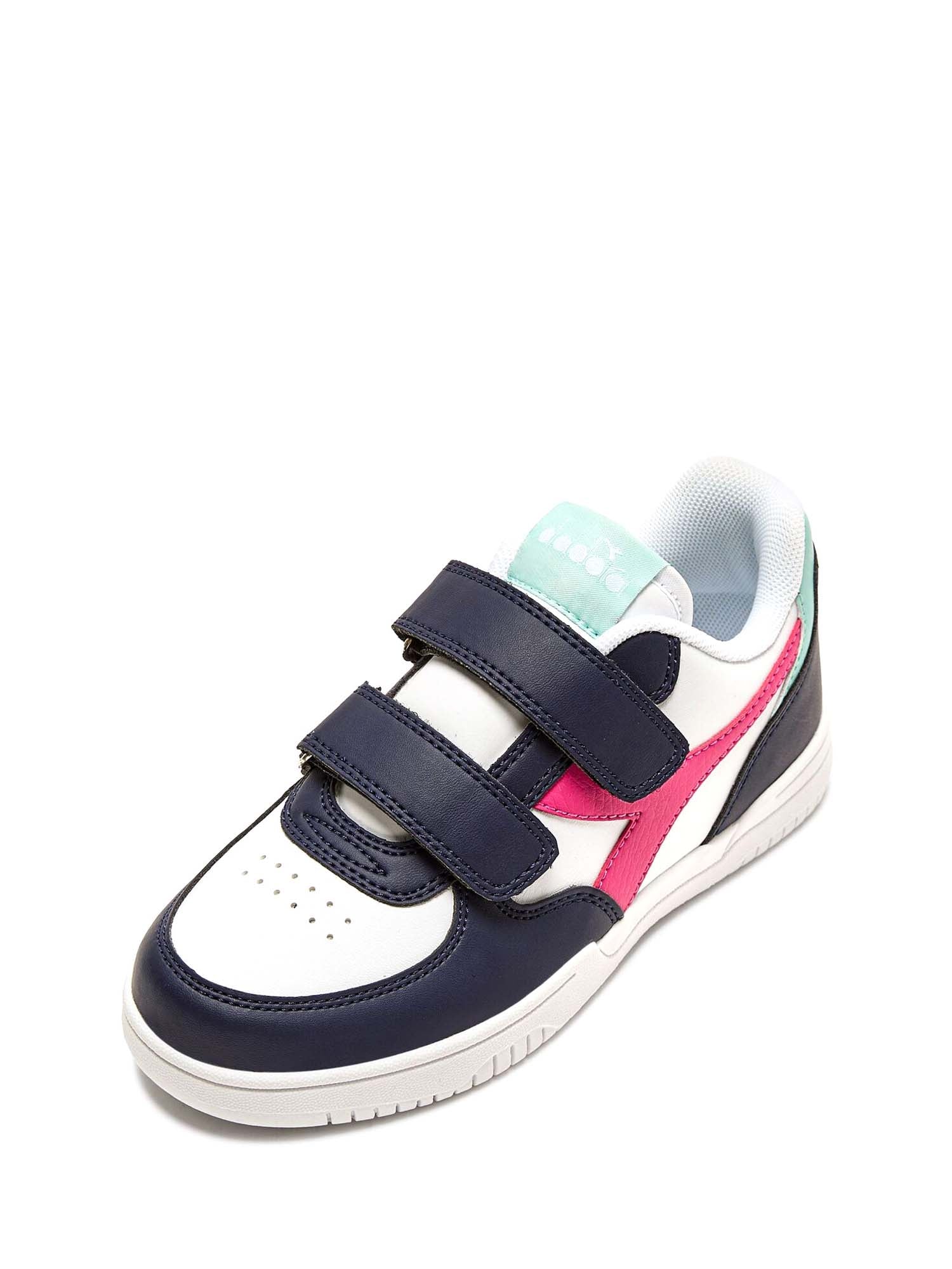 Diadora Sneakers Bambini | 101.177721 - Image 6