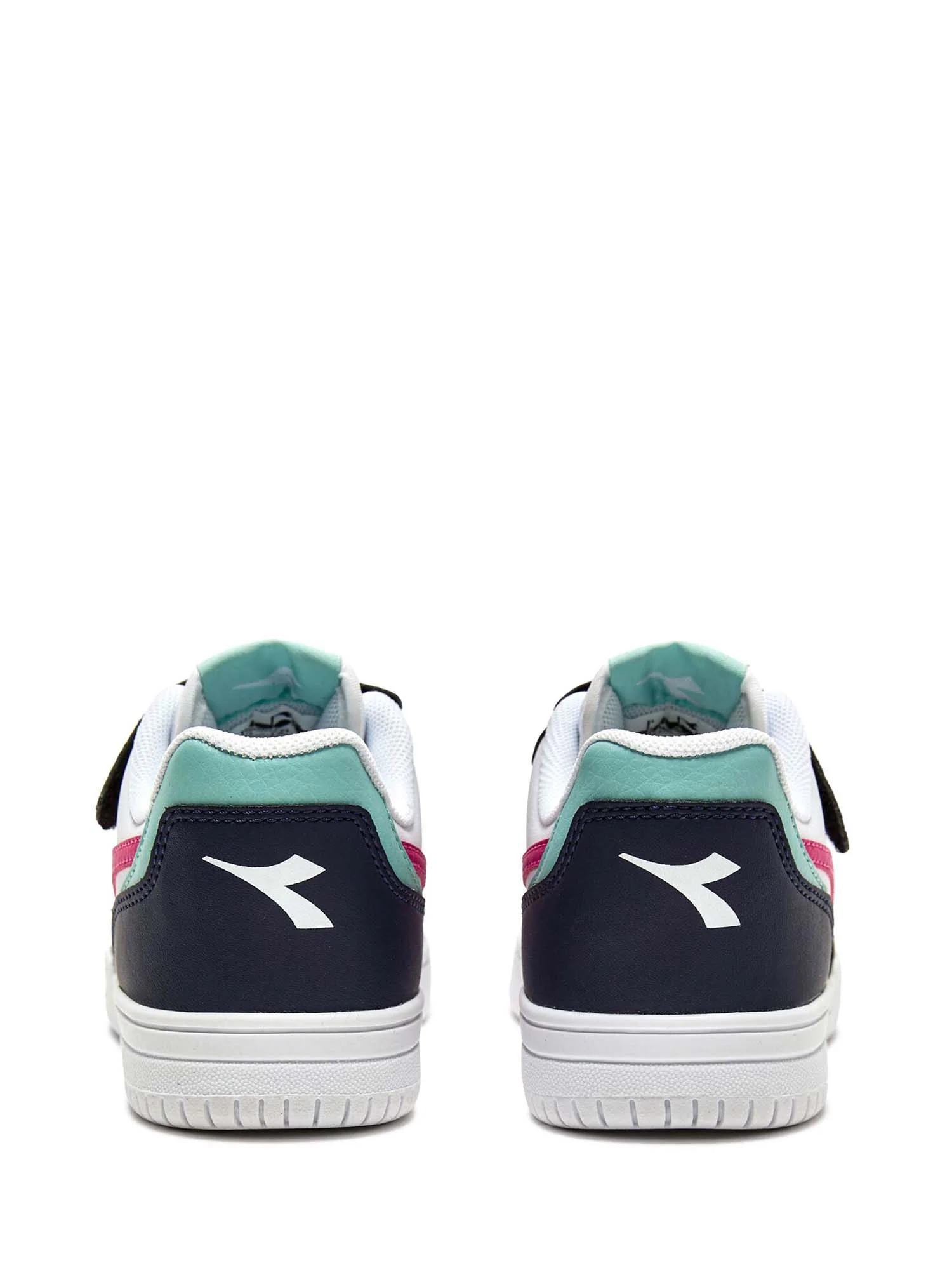 Diadora Sneakers Bambini | 101.177721 - Image 8