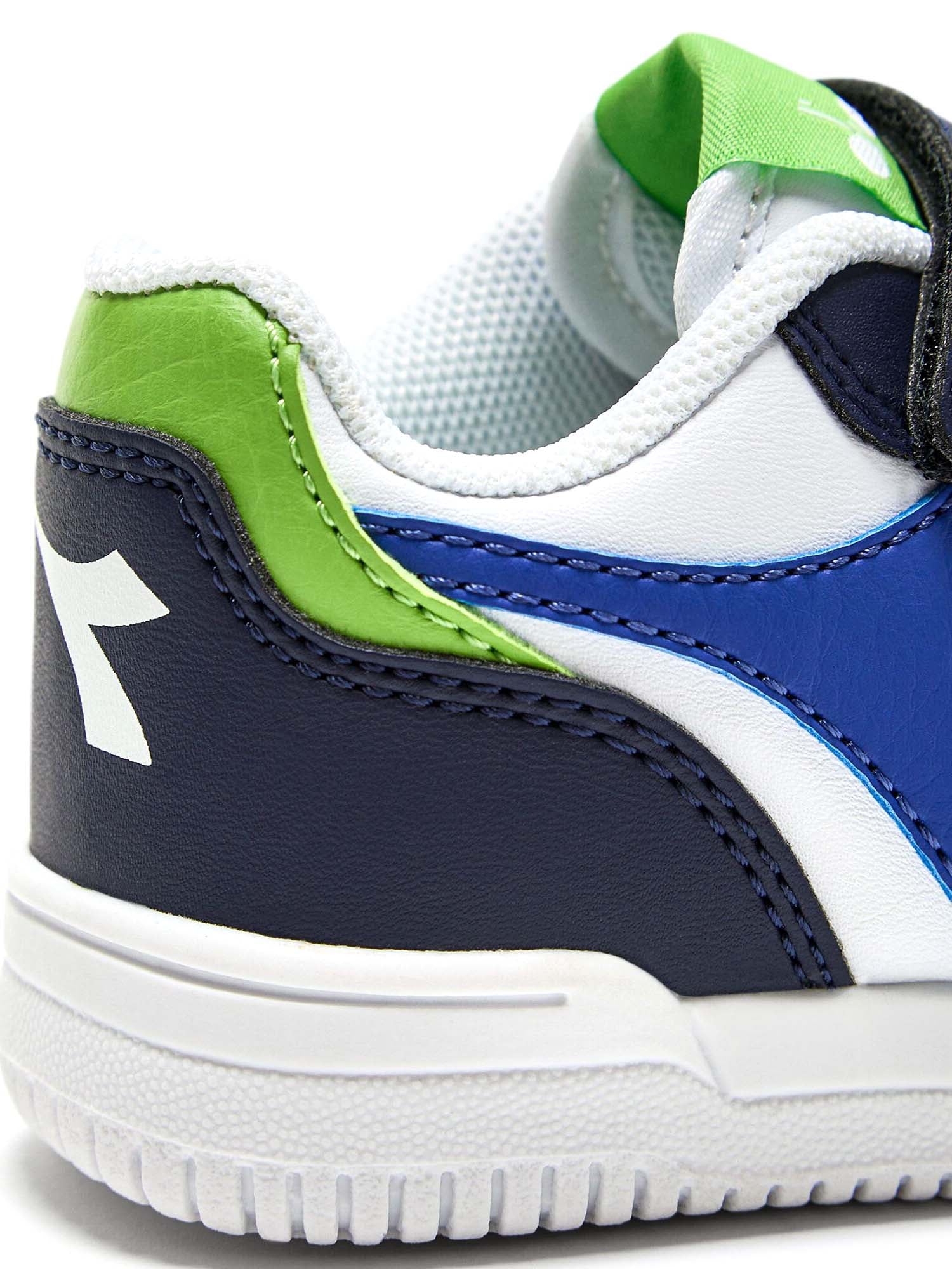 Diadora Sneakers Bambini | 101.177722 - Image 11