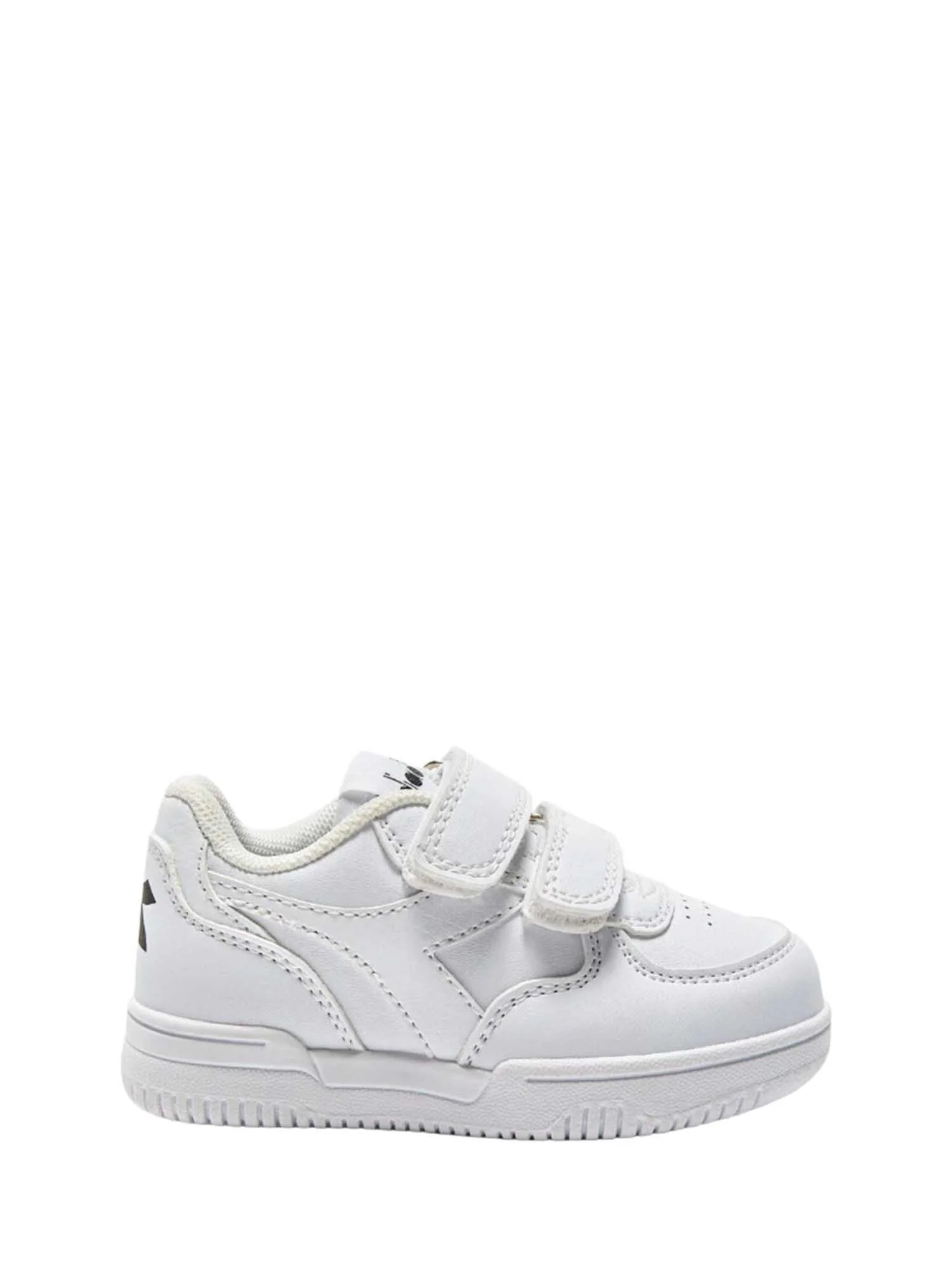 Diadora Sneakers Bambini | 101.177722 - Image 13