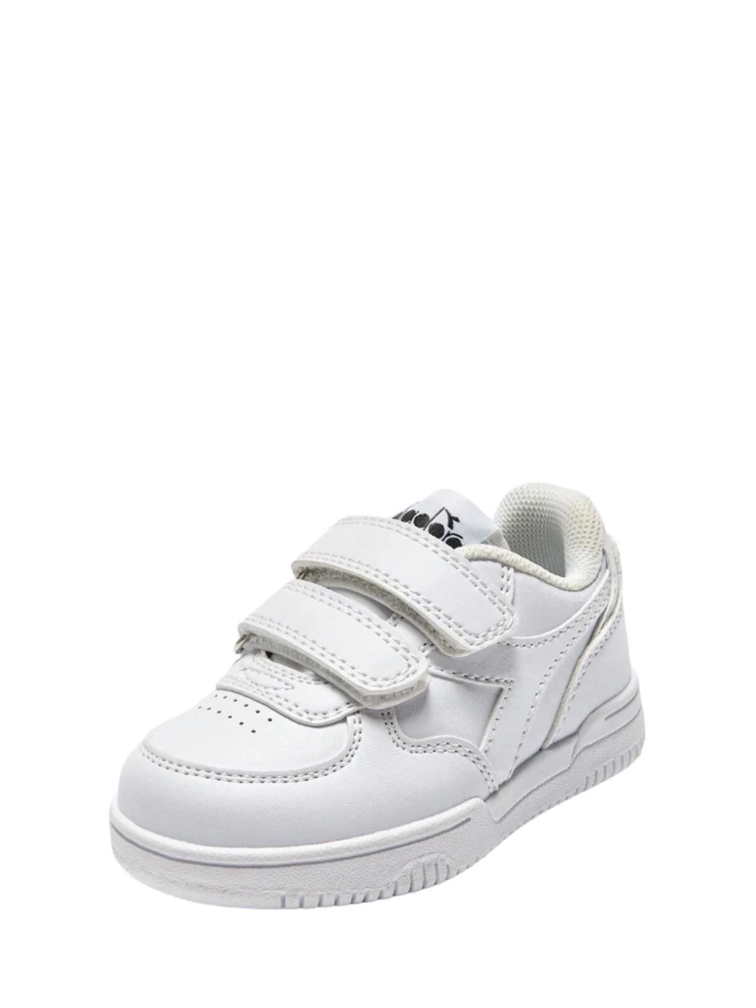 Diadora Sneakers Bambini | 101.177722 - Image 14