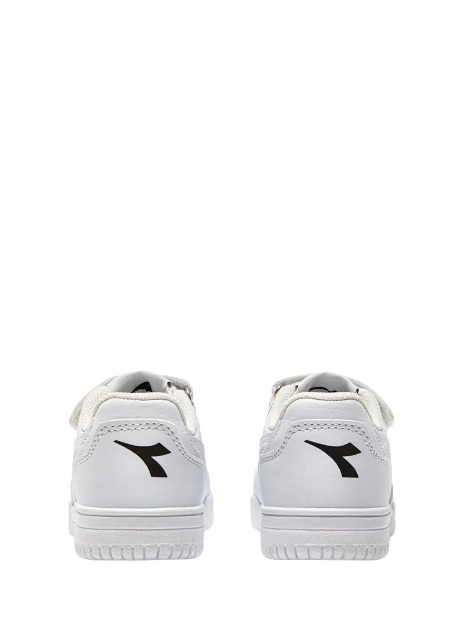 Diadora Sneakers Bambini | 101.177722 - Image 16