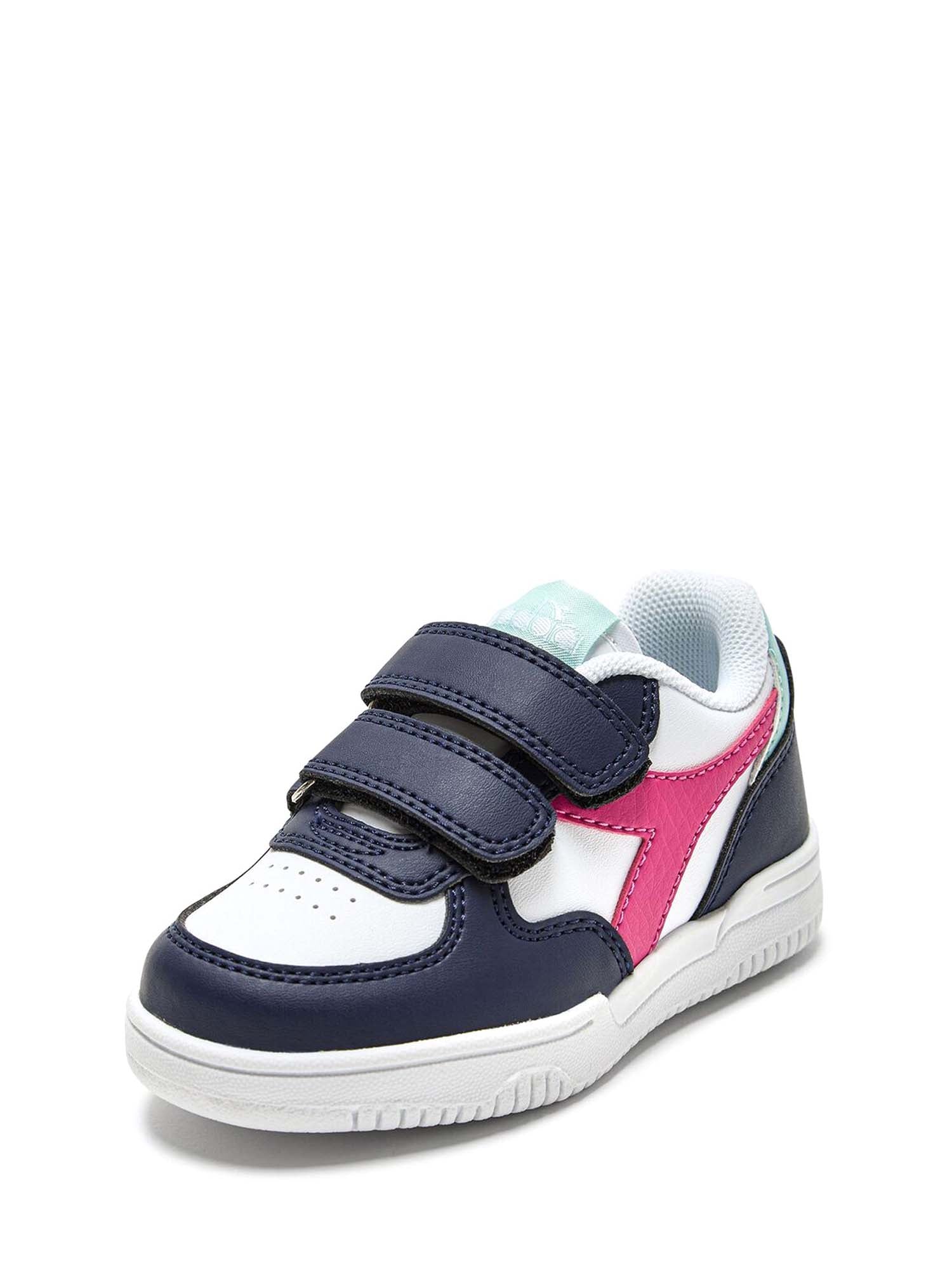 Diadora Sneakers Bambini | 101.177722 - Image 2